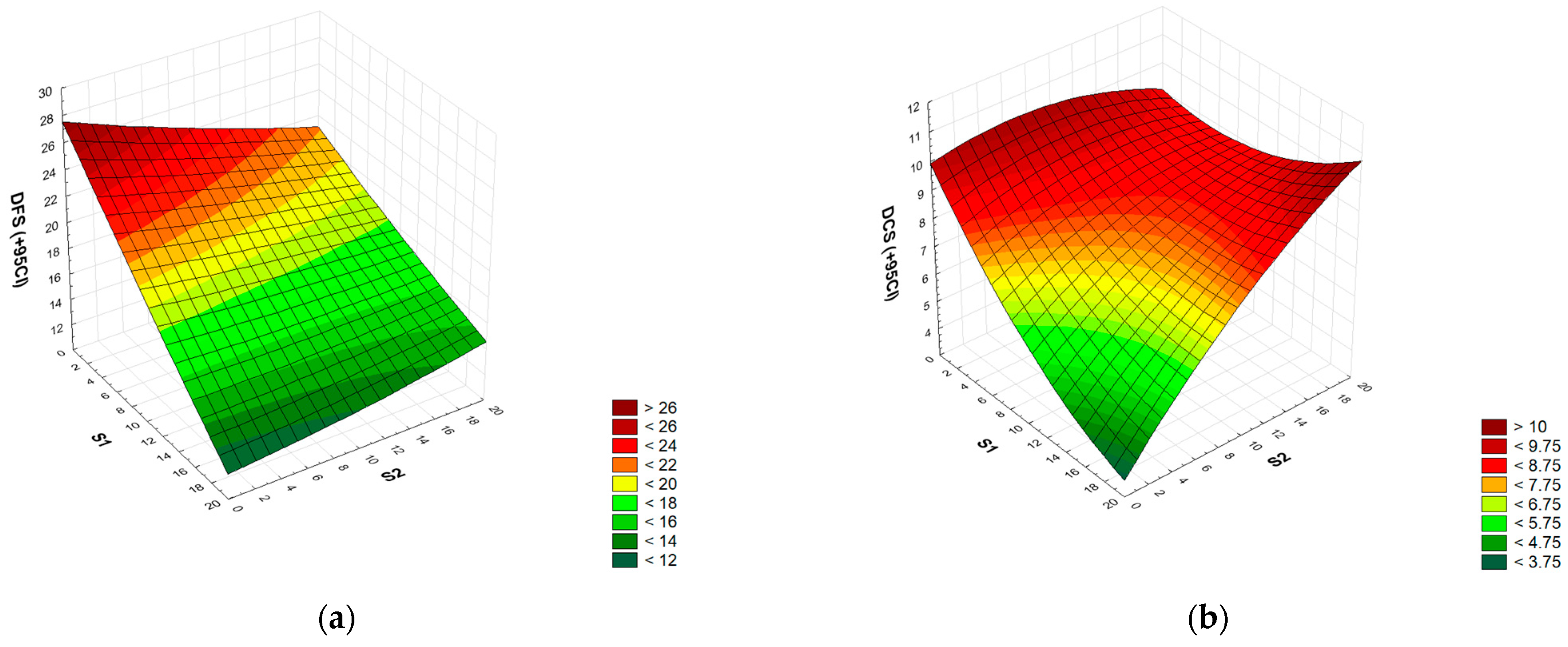 Materials 17 04295 g006