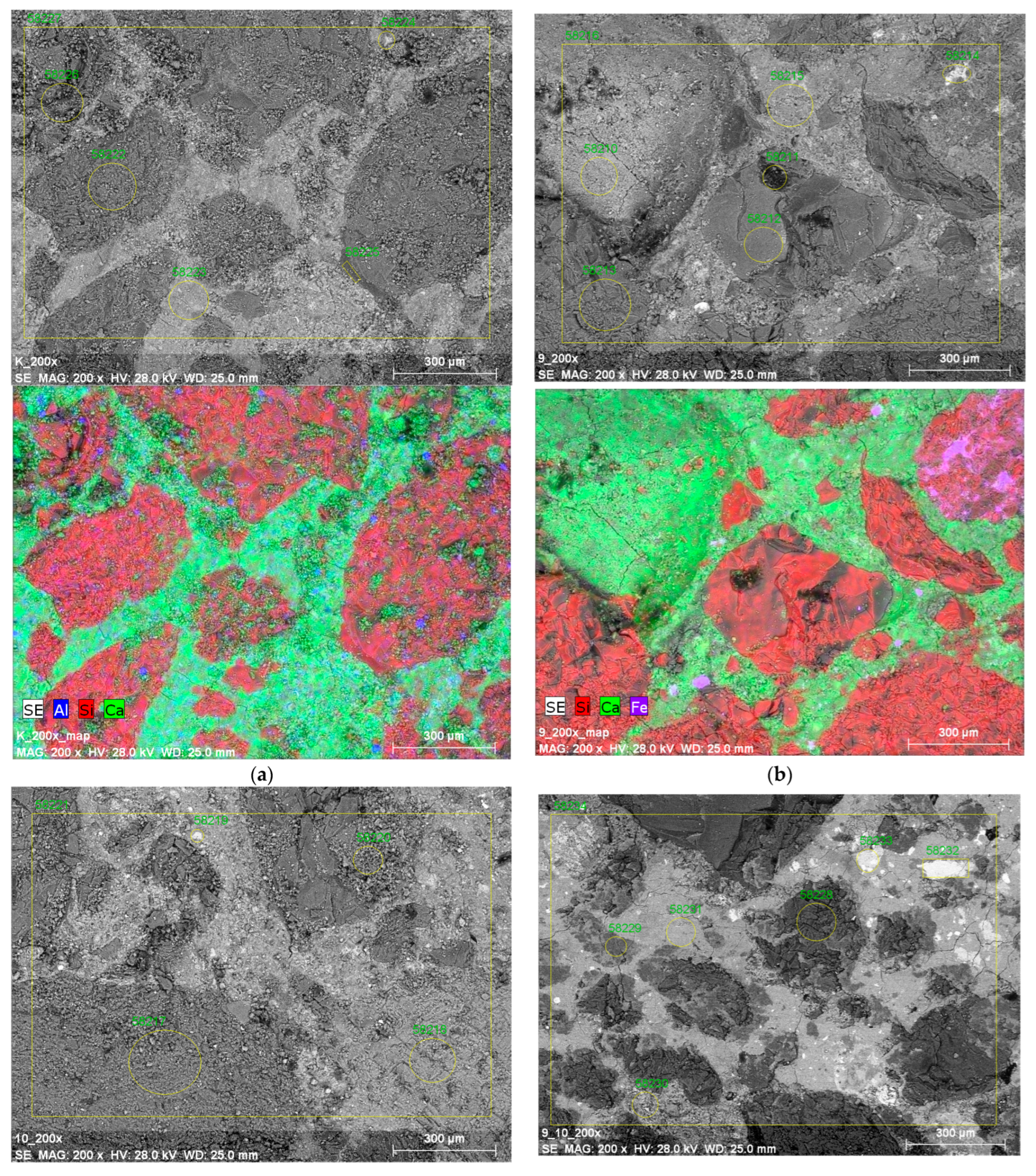 Materials 17 04295 g008a