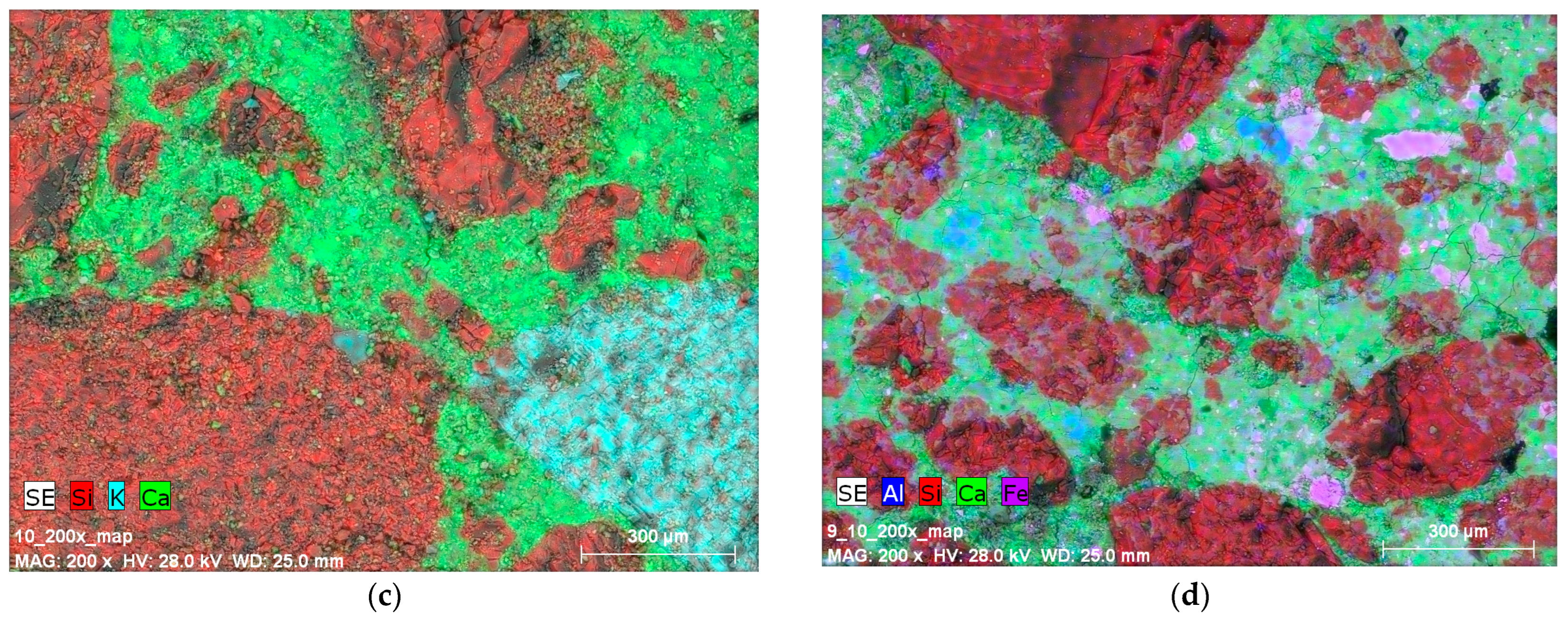 Materials 17 04295 g008b