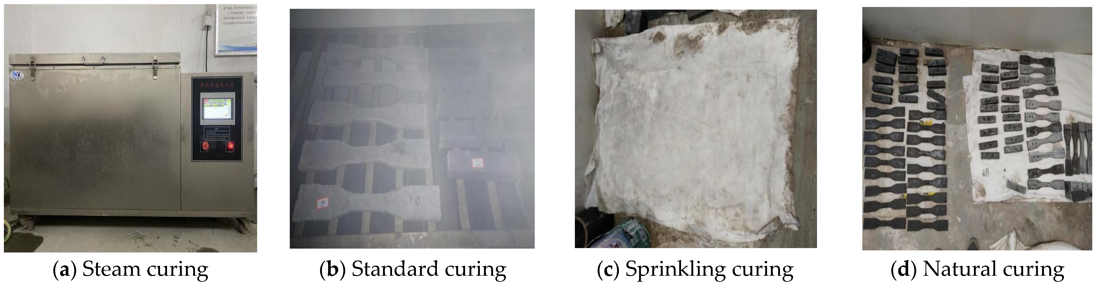 Materials 17 04307 g003