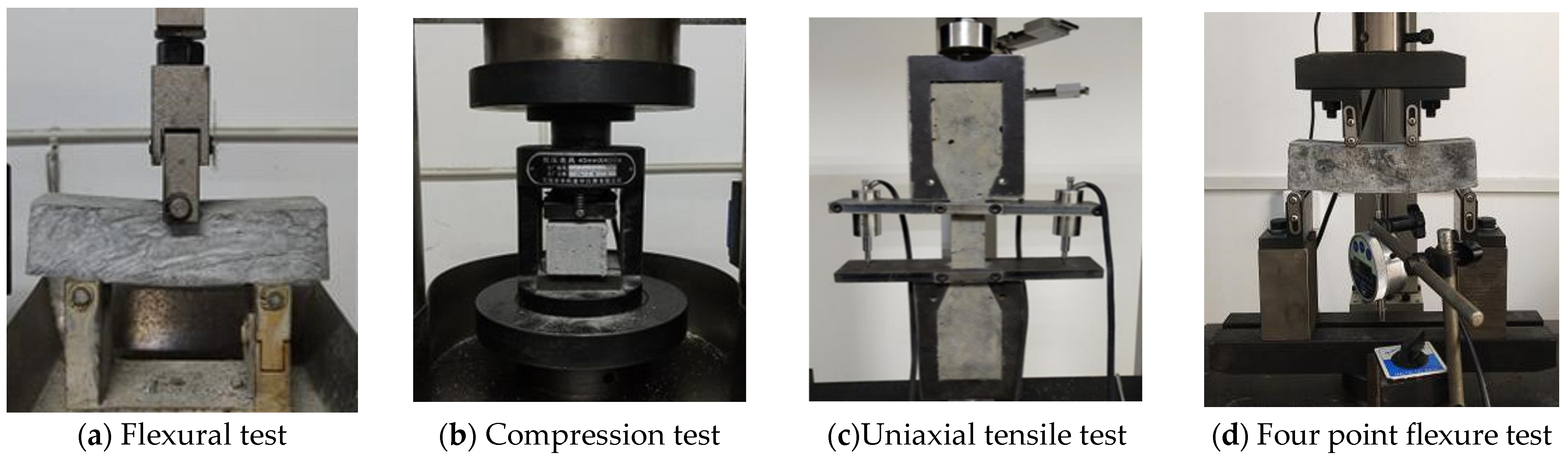 Materials 17 04307 g004