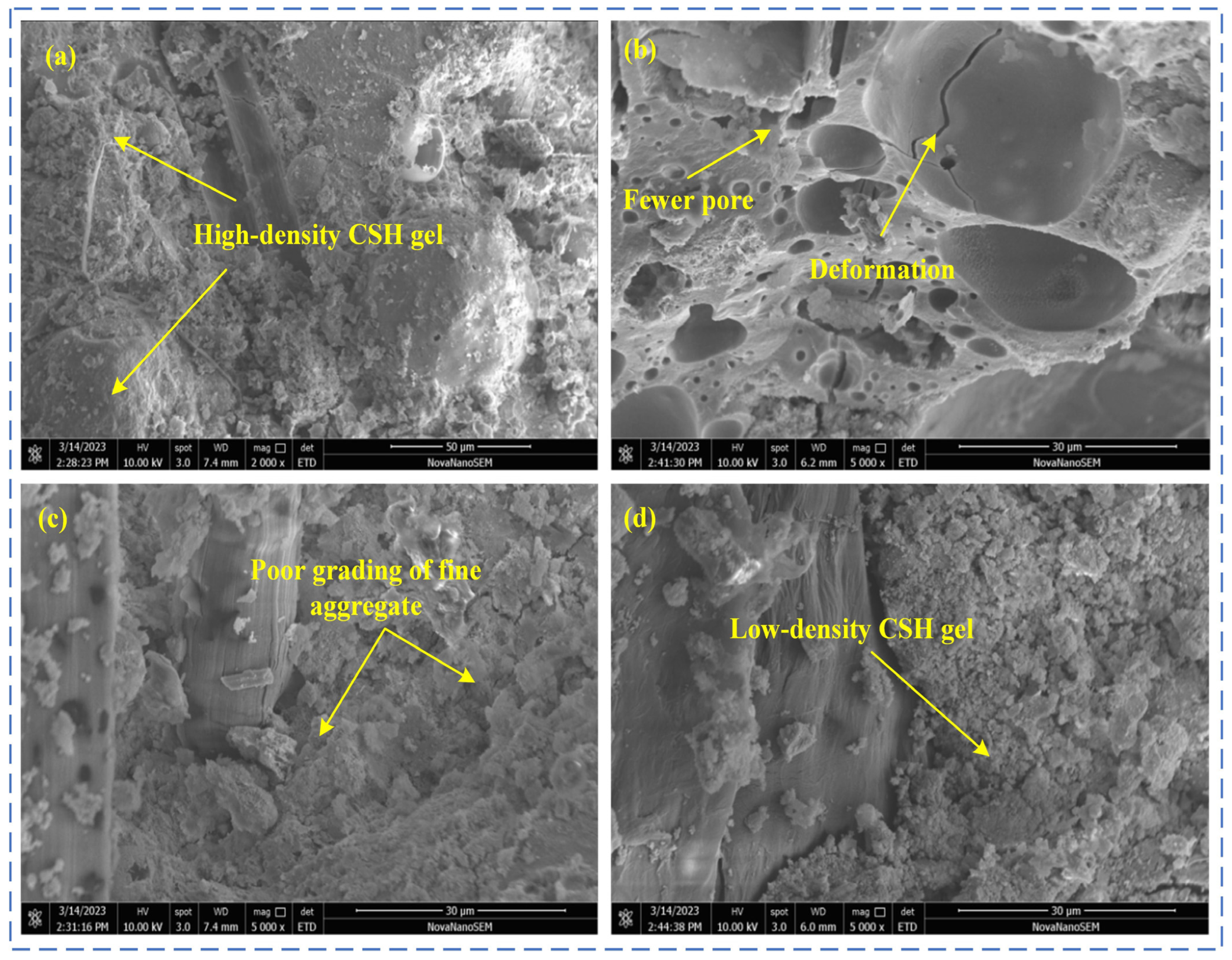 Materials 17 04307 g015