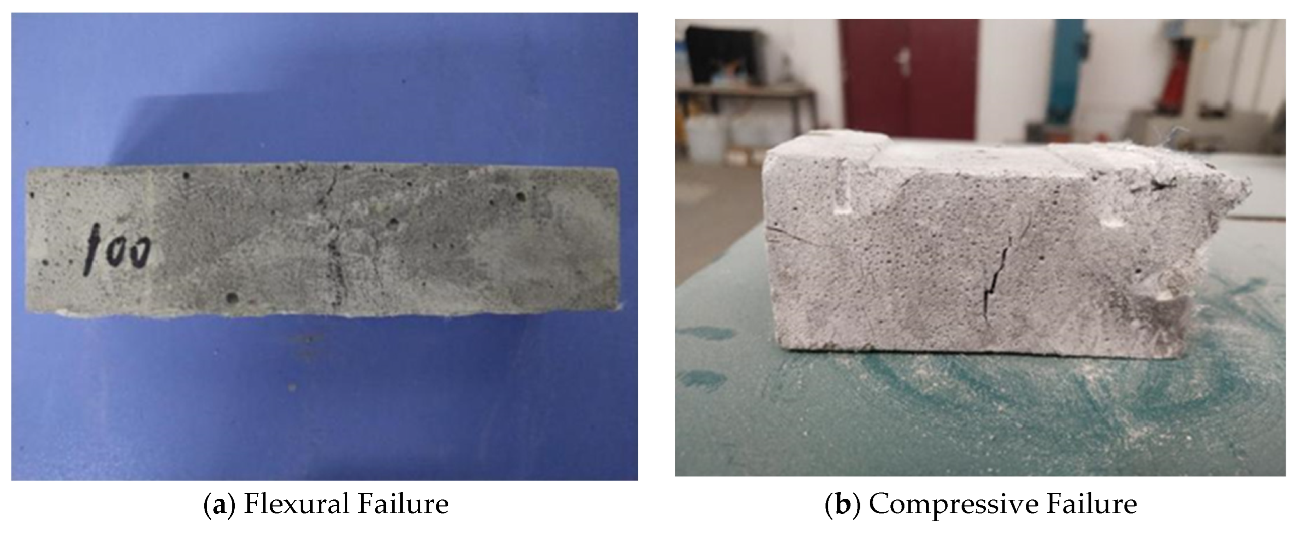 Materials 17 04307 g017