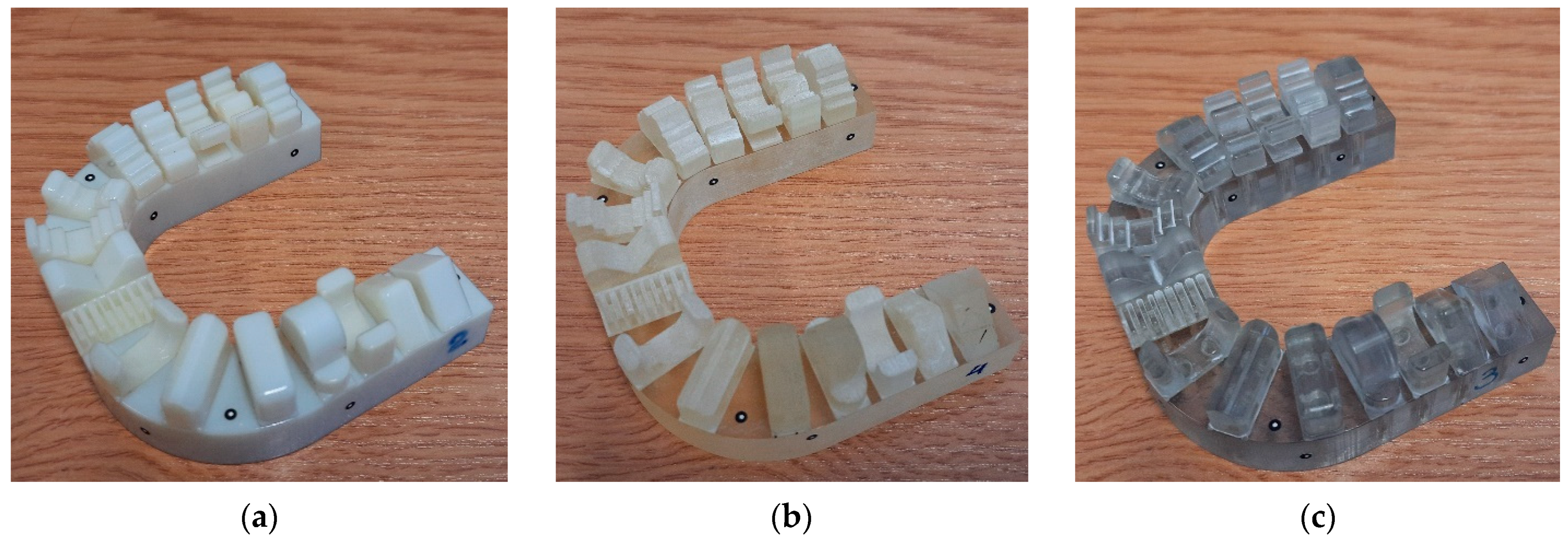 Materials 17 04315 g002