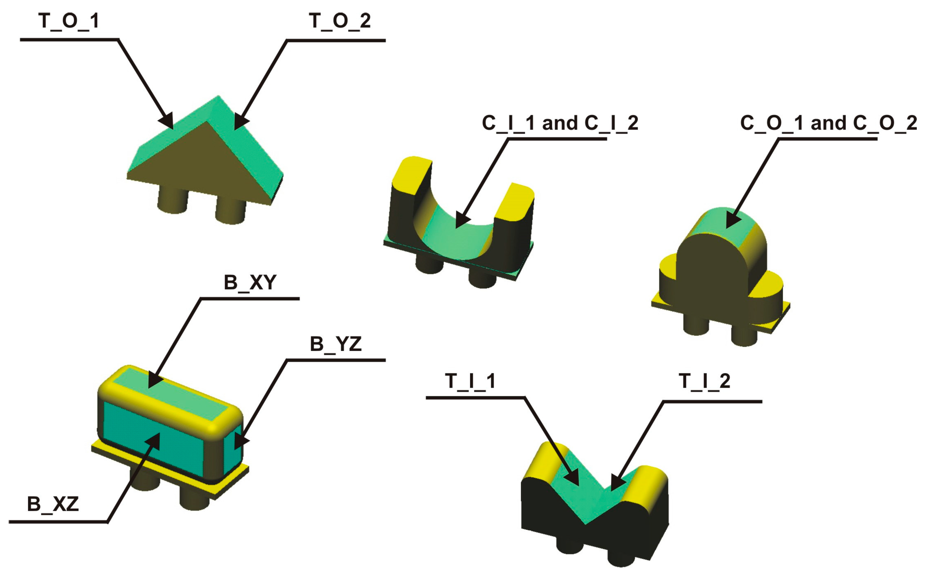 Materials 17 04315 g004