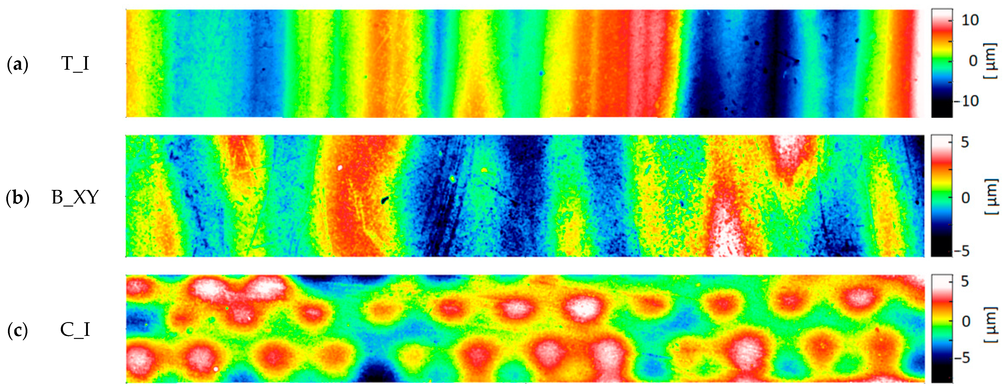 Materials 17 04315 g010