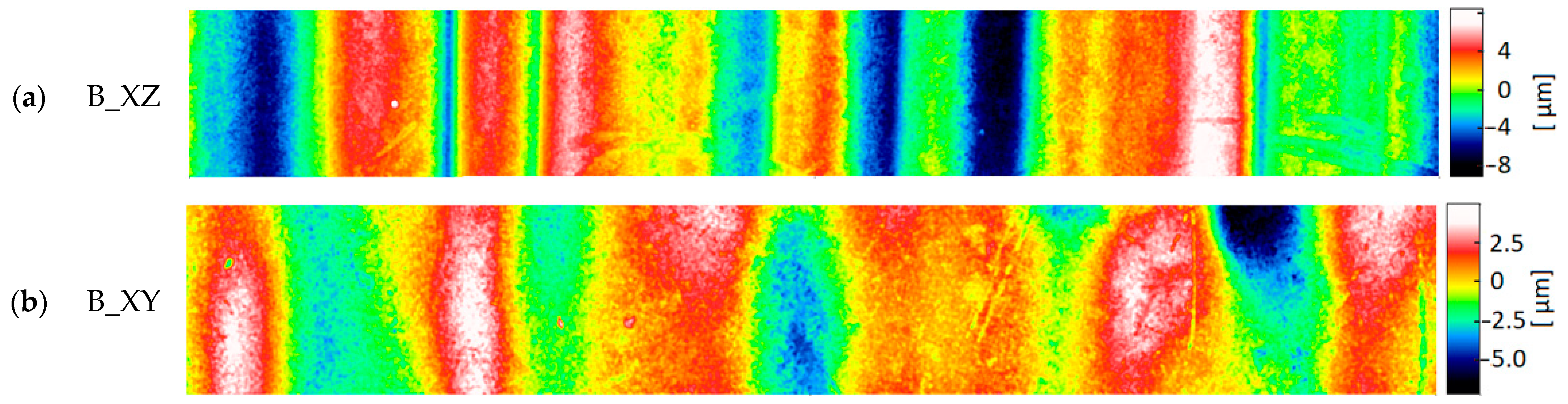 Materials 17 04315 g012a