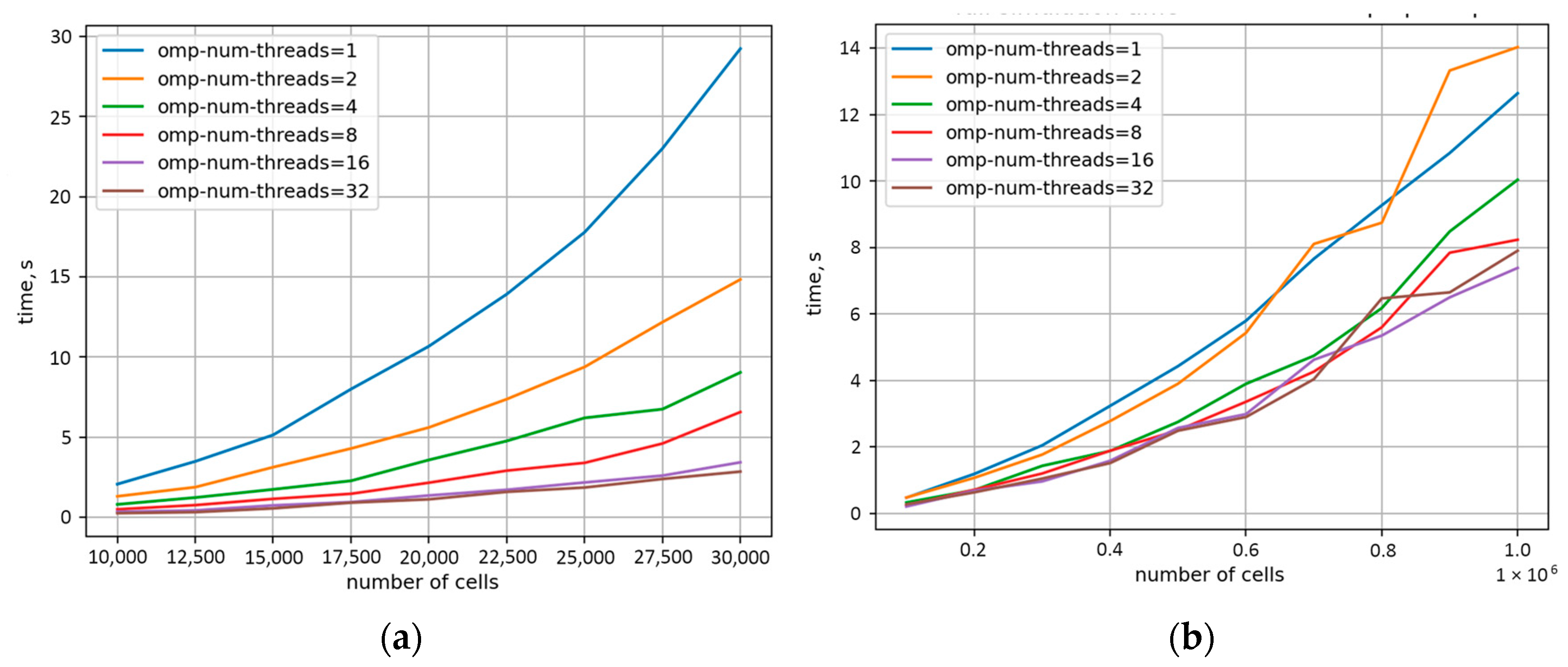 Materials 17 04327 g008