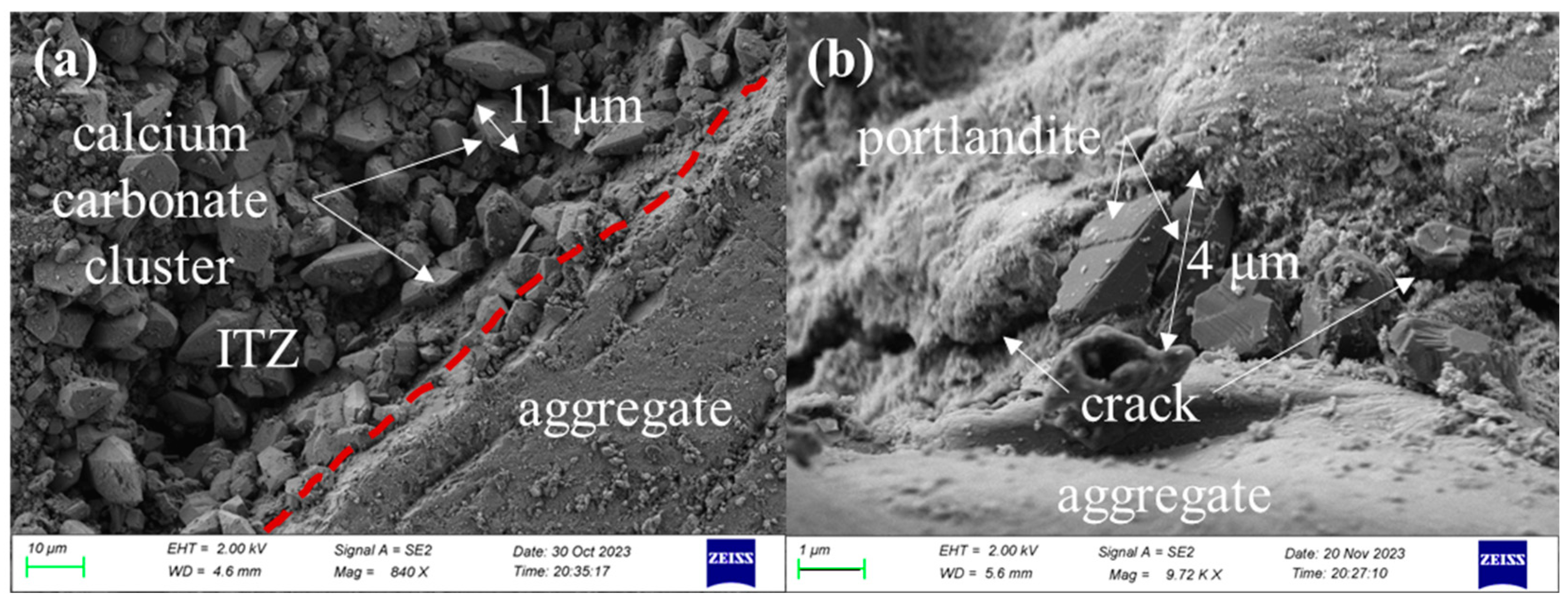 Materials 17 04330 g015