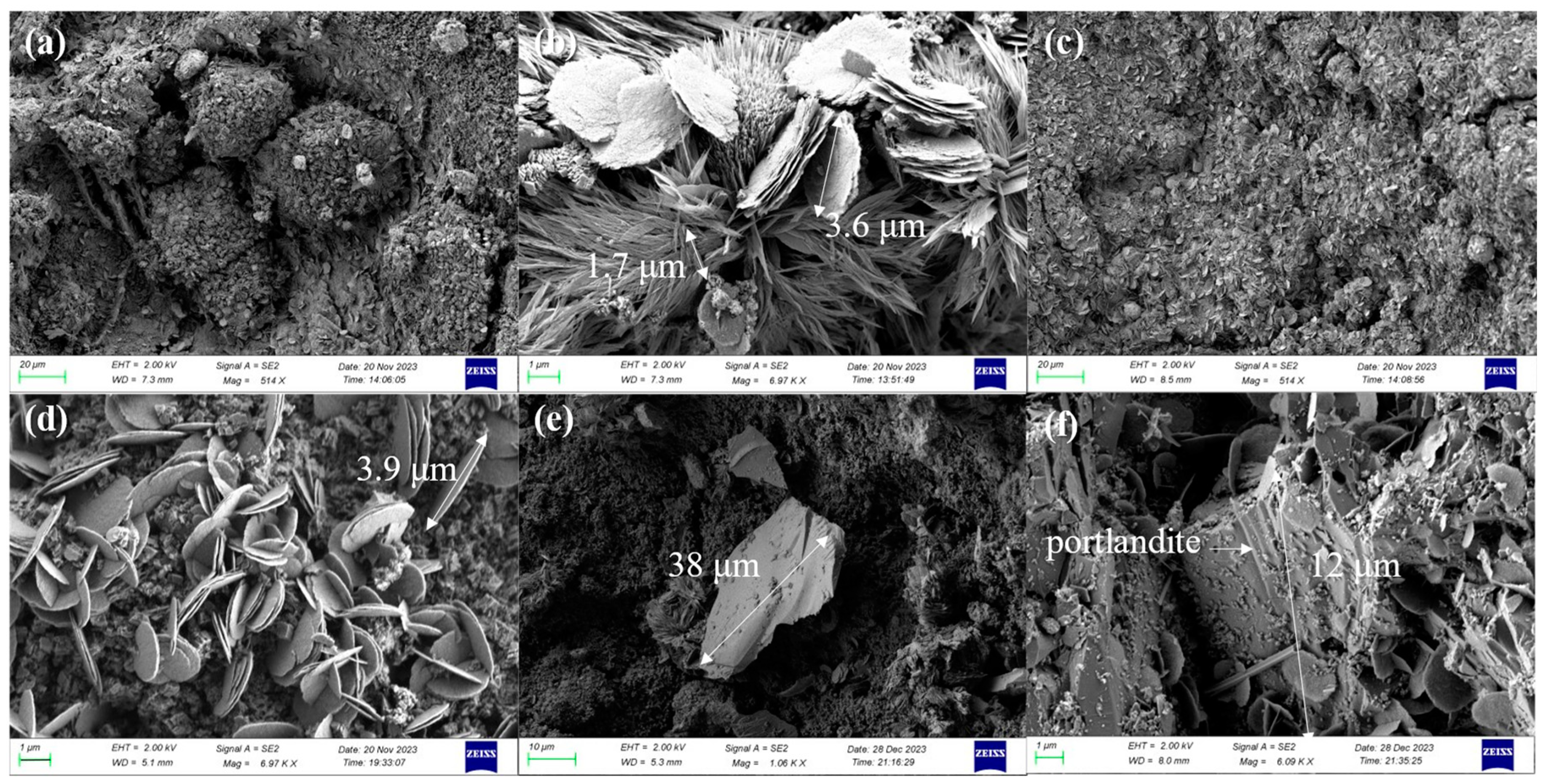Materials 17 04330 g016