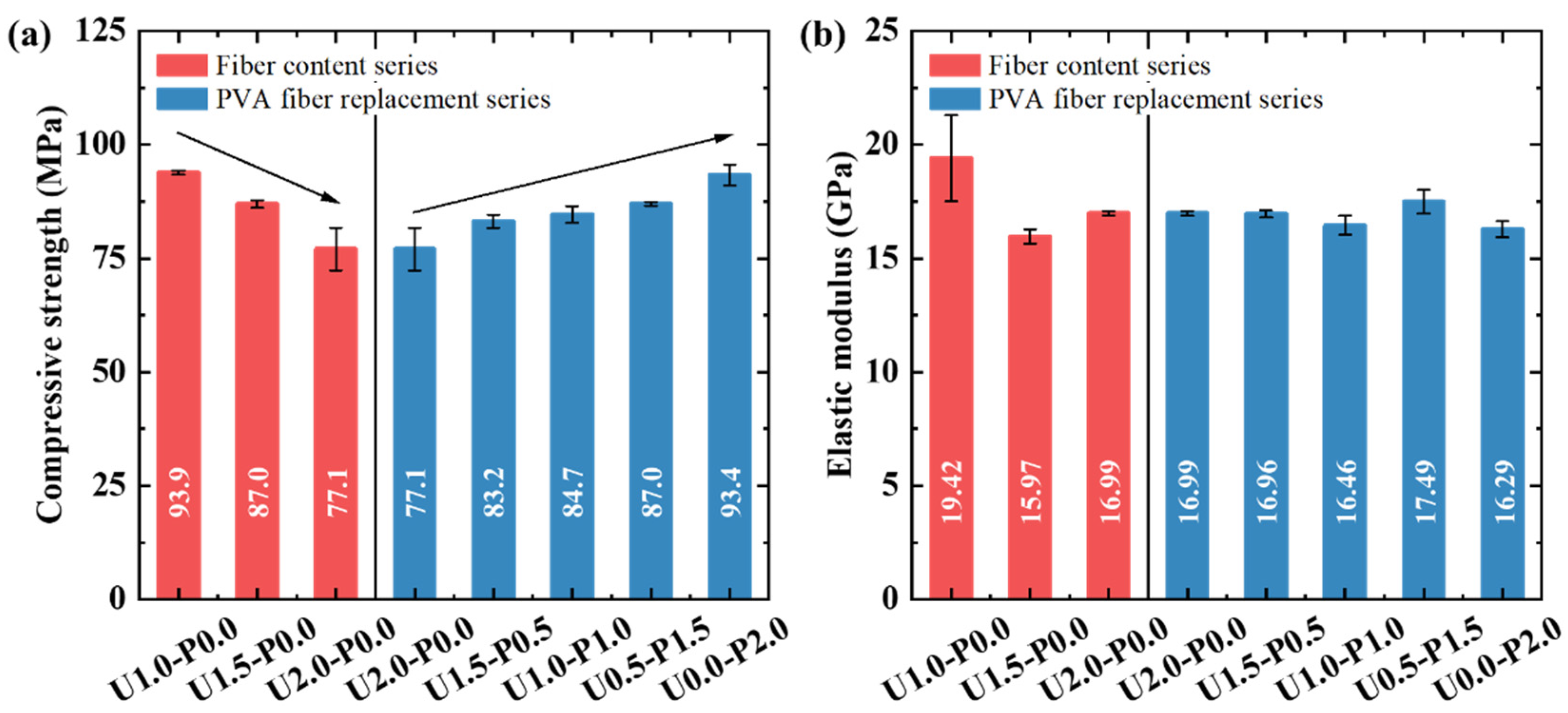 Materials 17 04356 g009