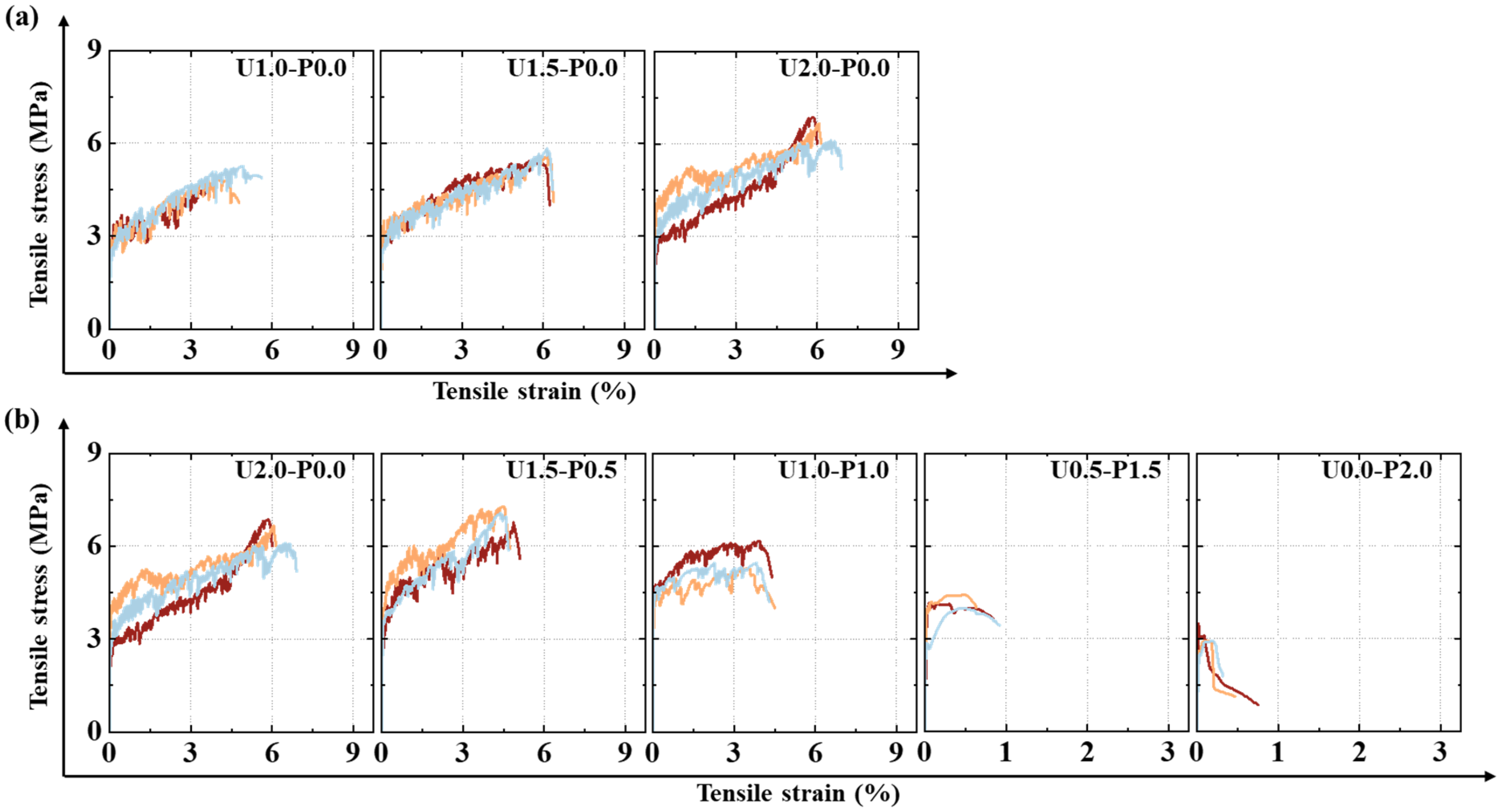 Materials 17 04356 g013