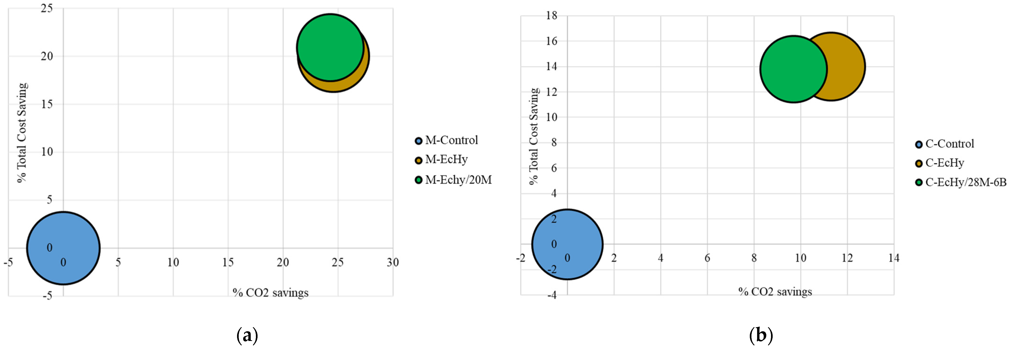 Materials 17 04357 g020