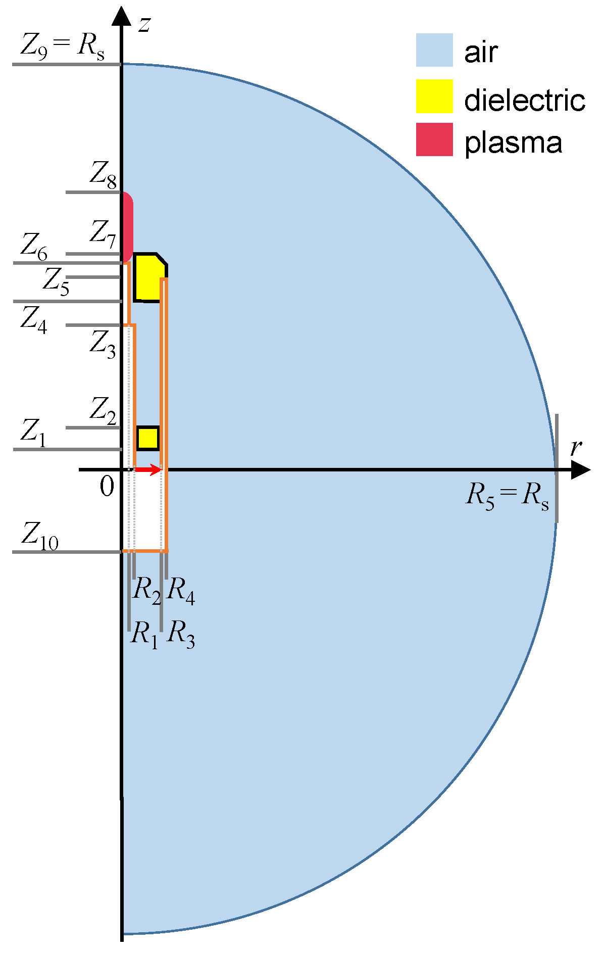 Materials 17 04369 g004