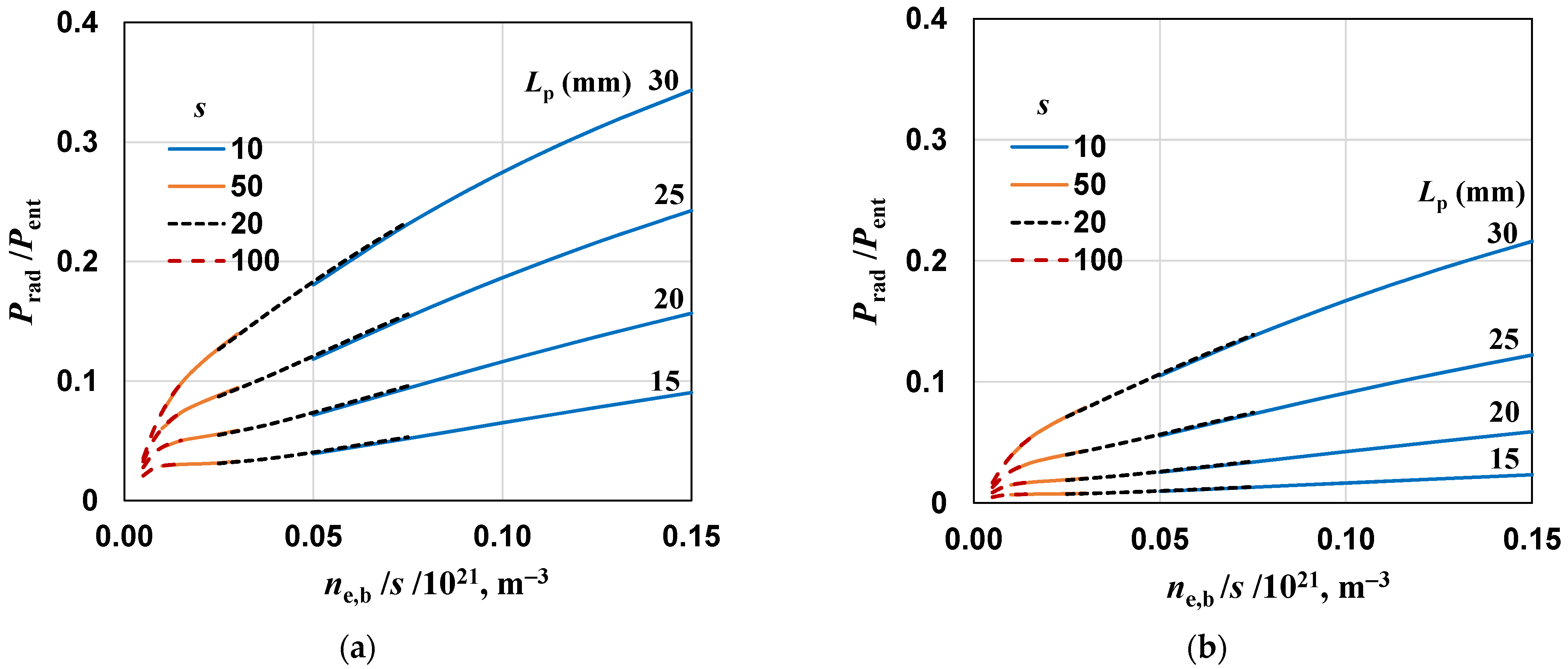 Materials 17 04369 g011
