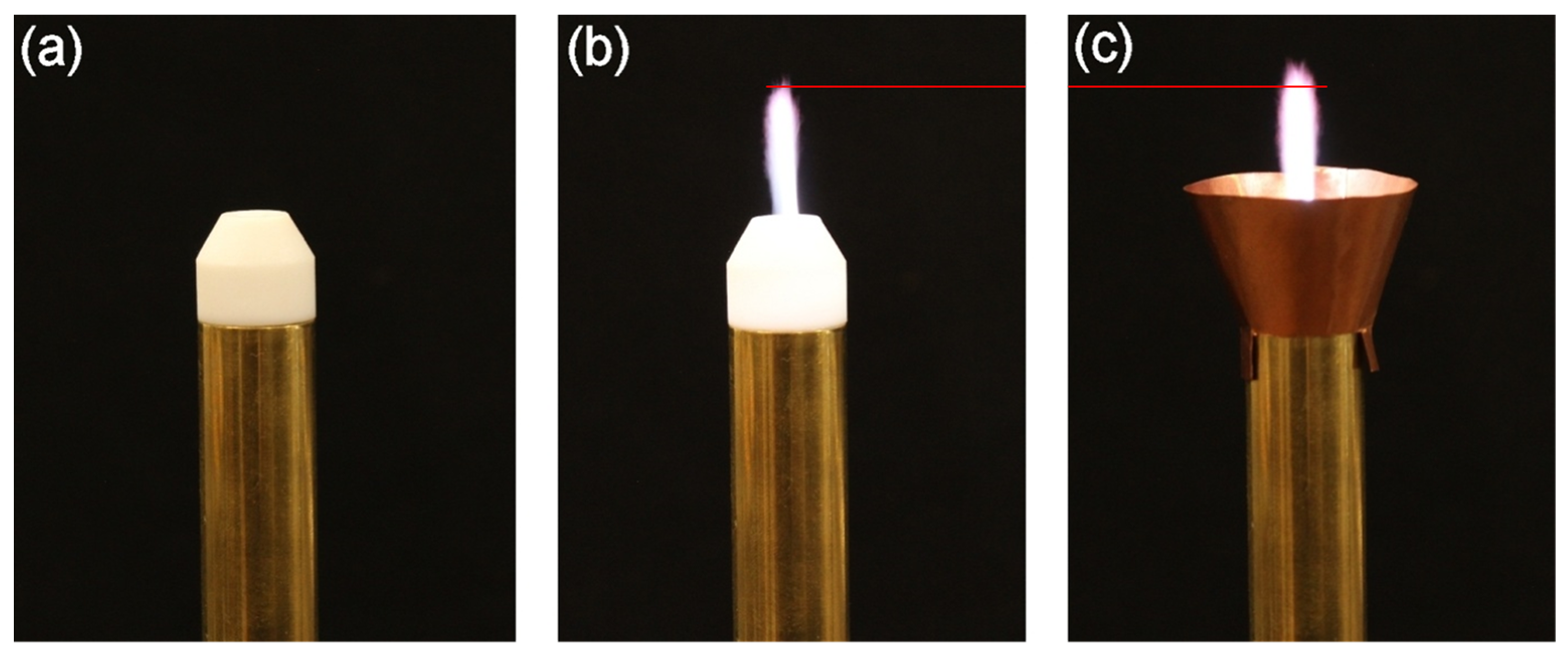 Materials 17 04369 g014