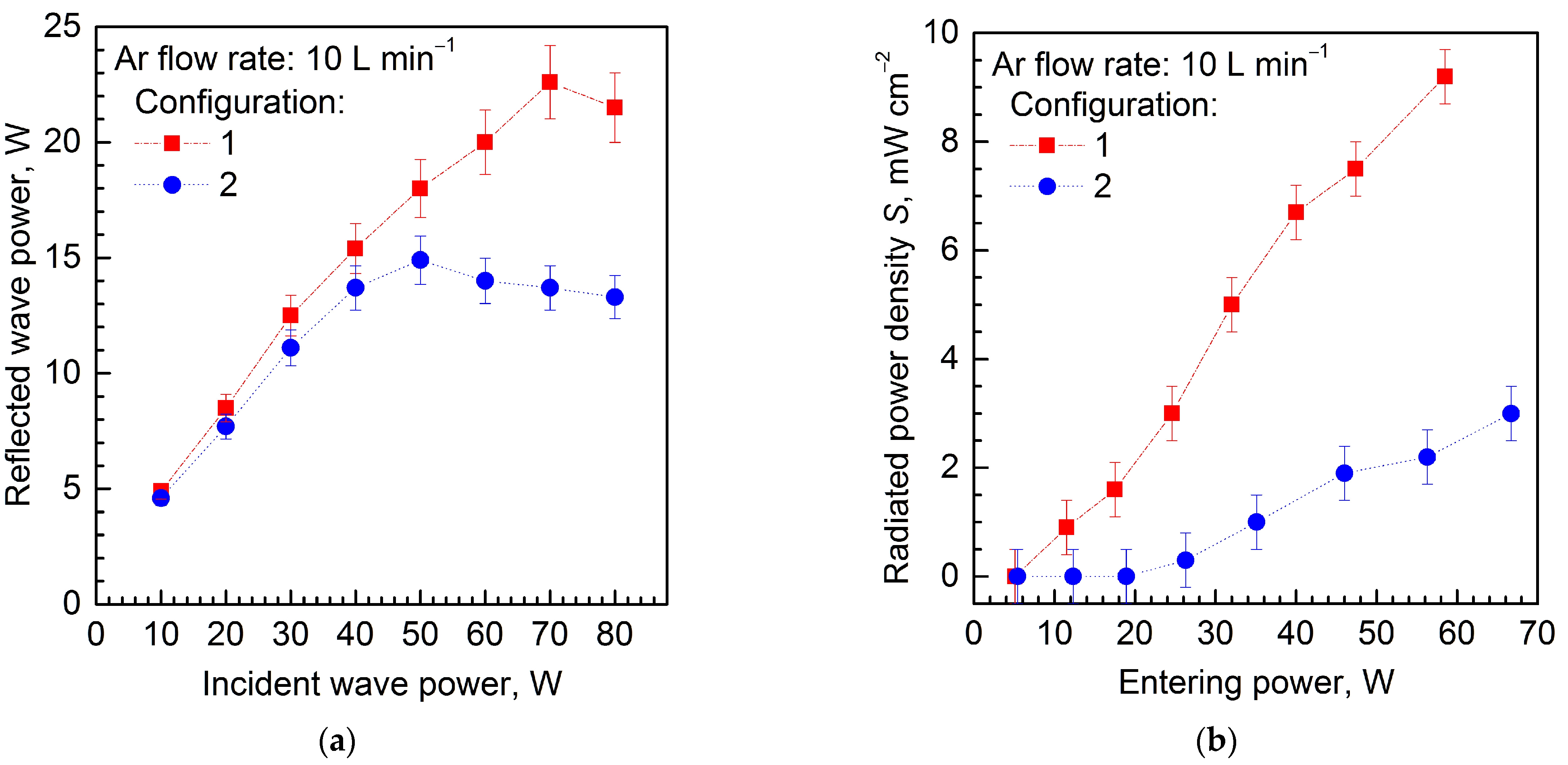 Materials 17 04369 g015
