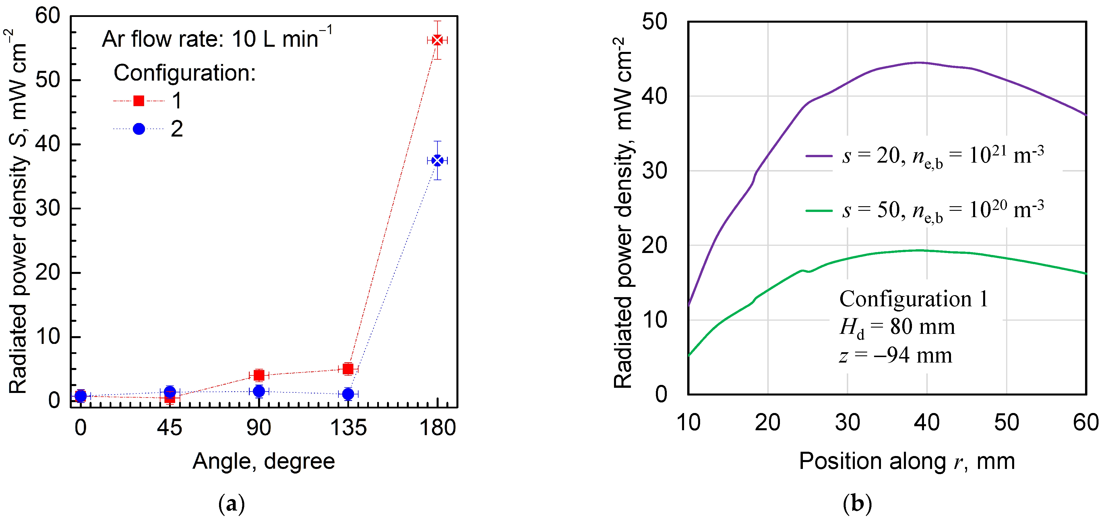 Materials 17 04369 g016