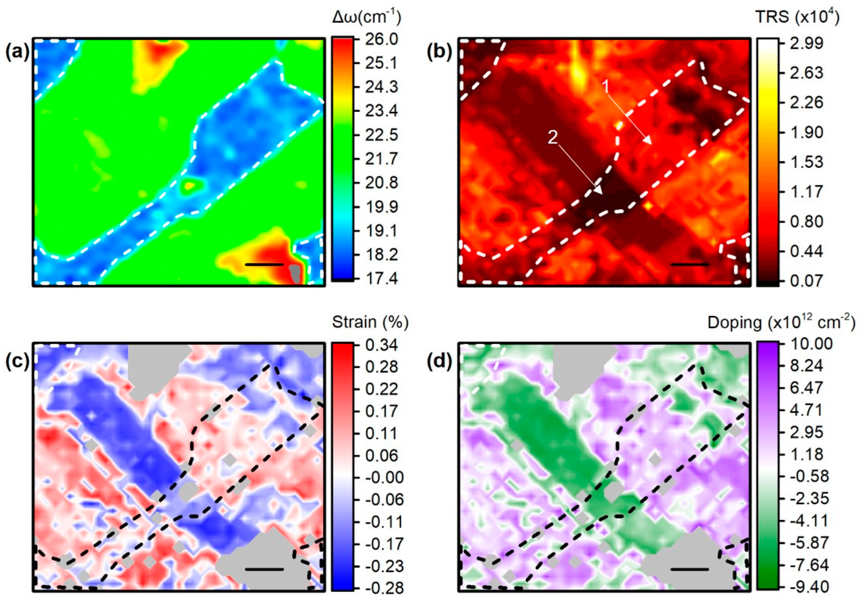Materials 17 04396 g003