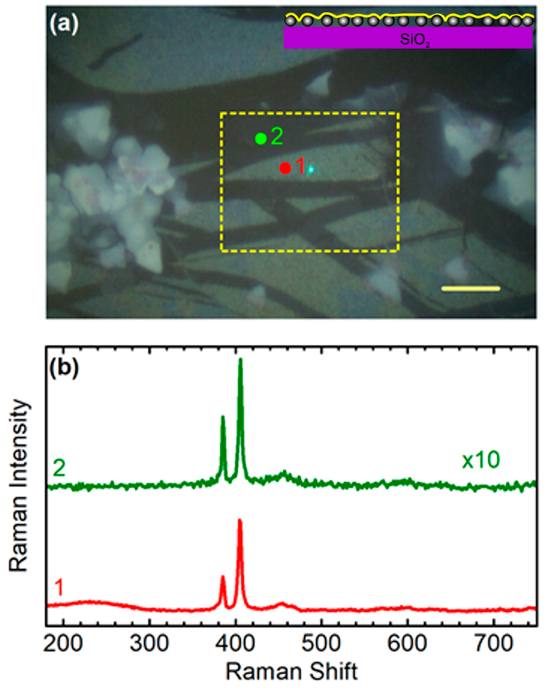 Materials 17 04396 g007