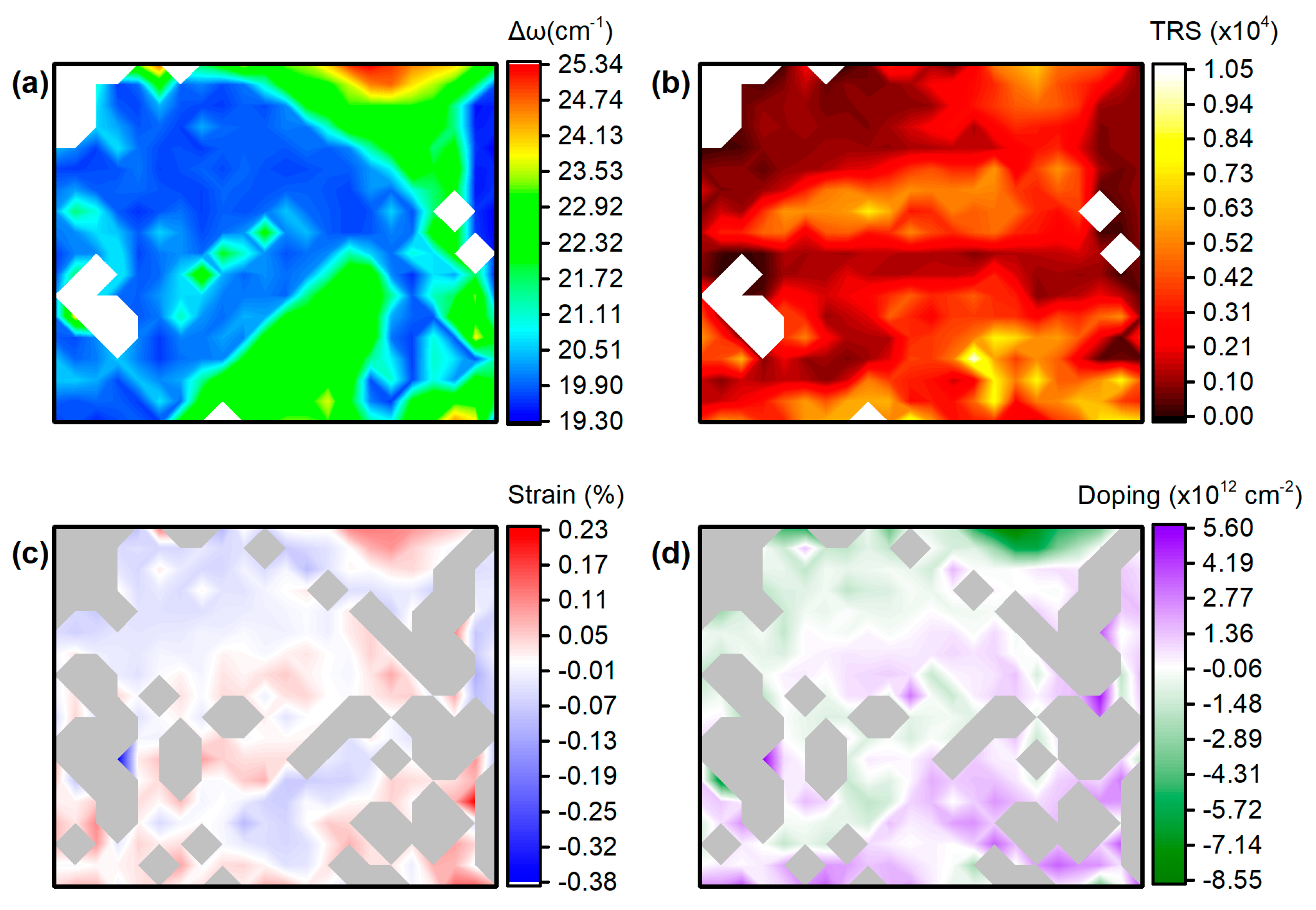Materials 17 04396 g008