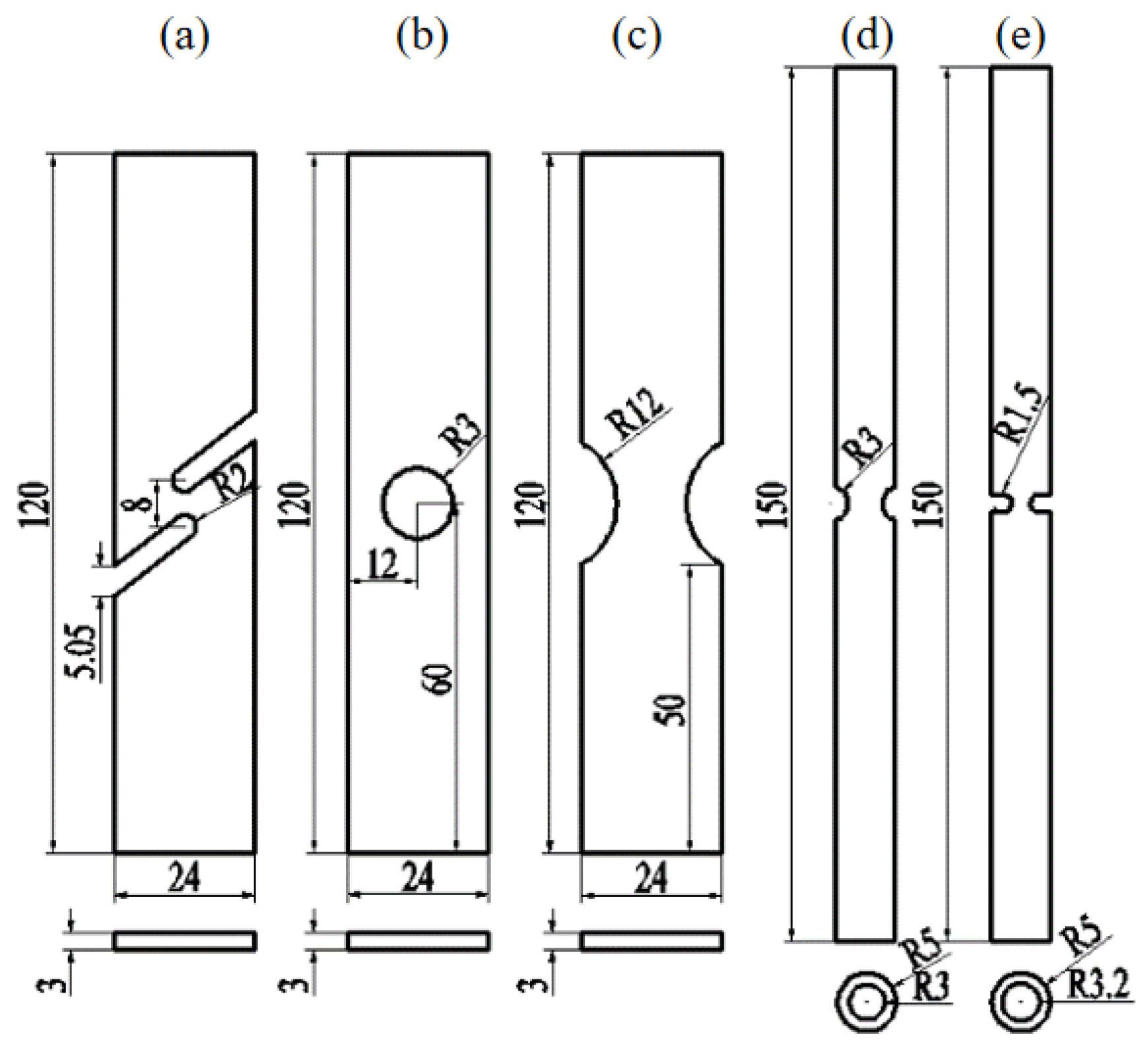 Materials 17 04406 g004