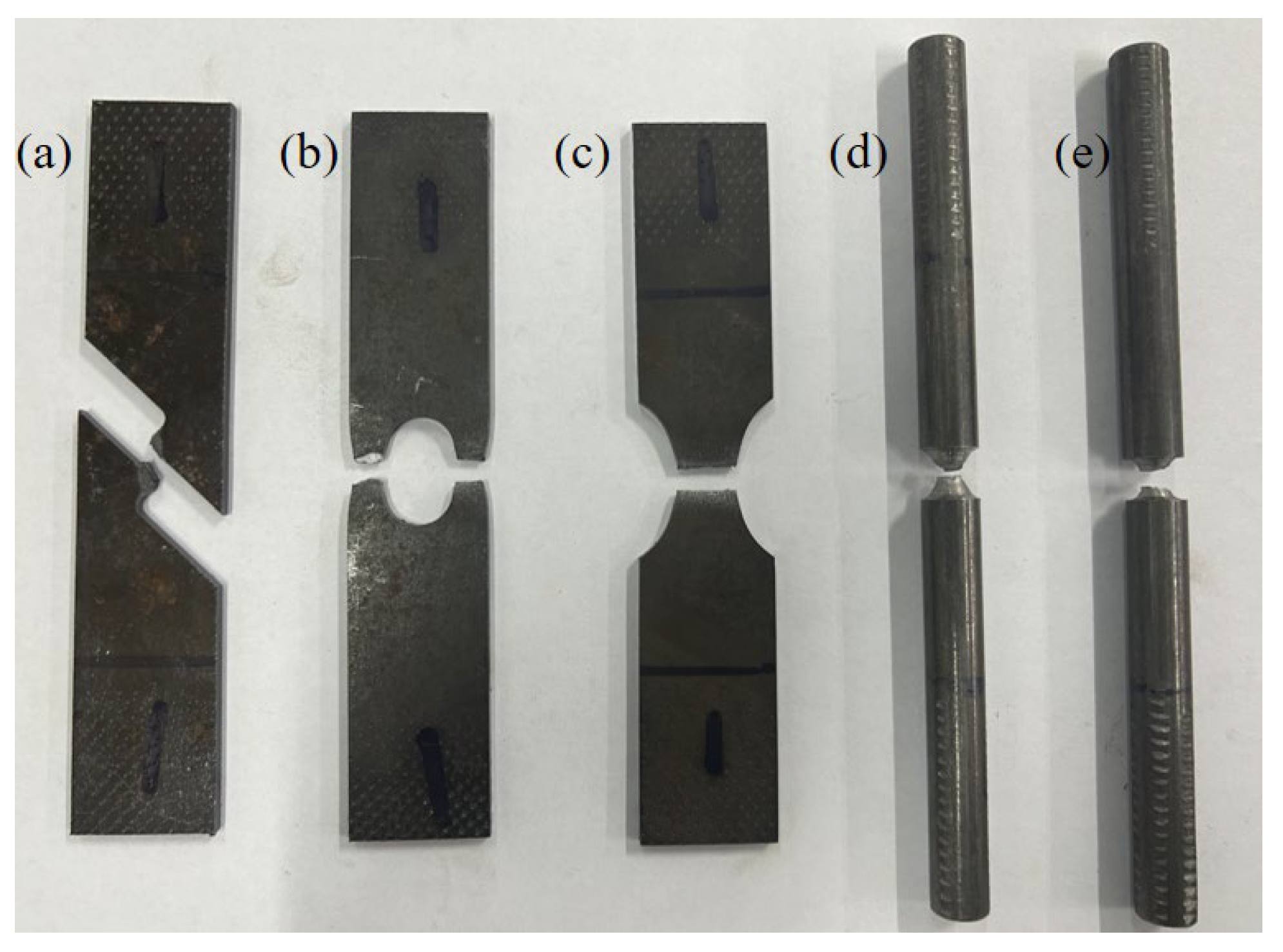 Materials 17 04406 g005