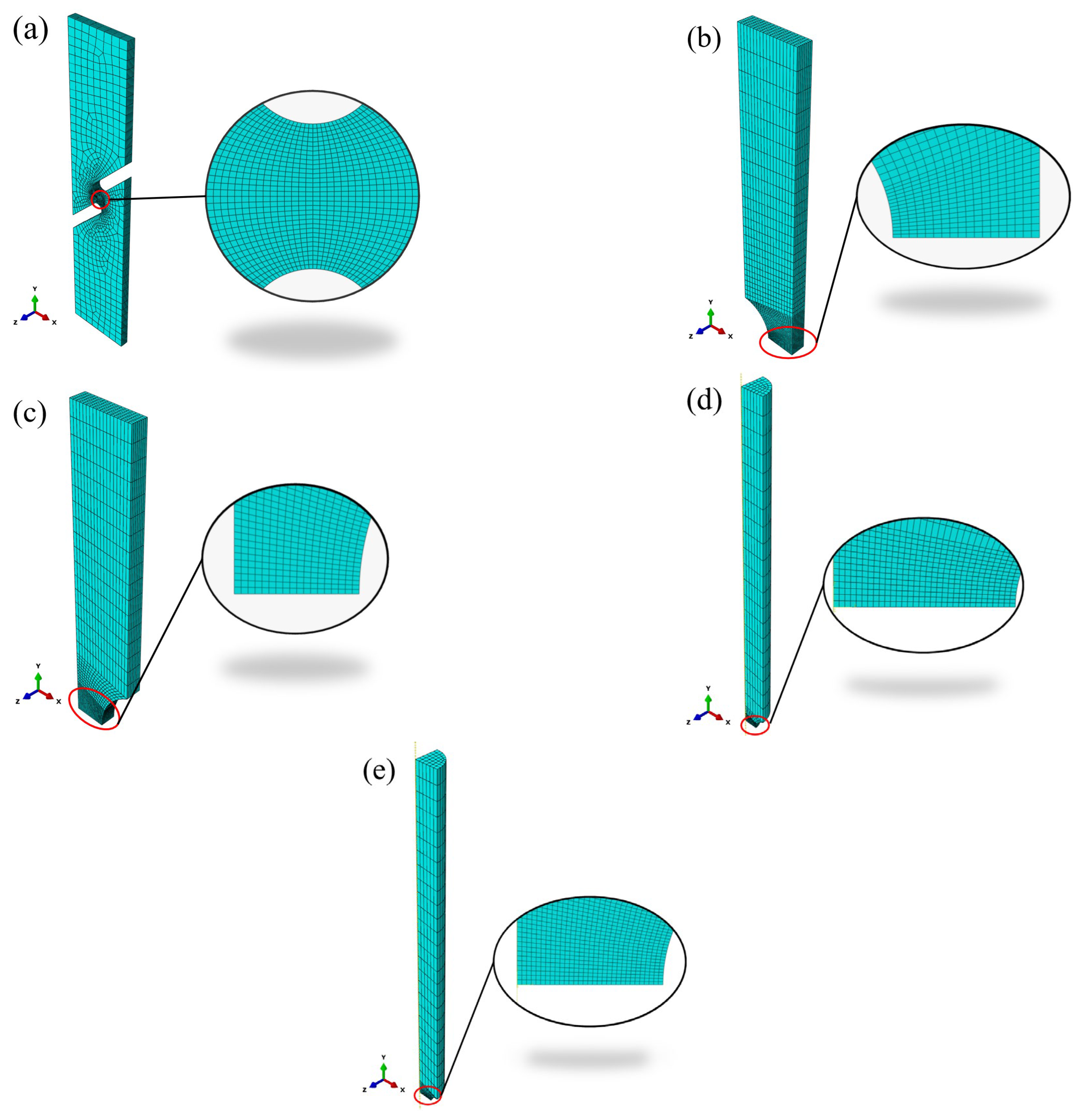 Materials 17 04406 g006
