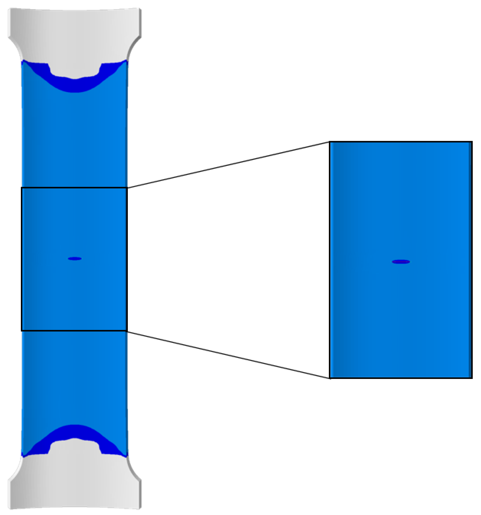 Materials 17 04406 g013