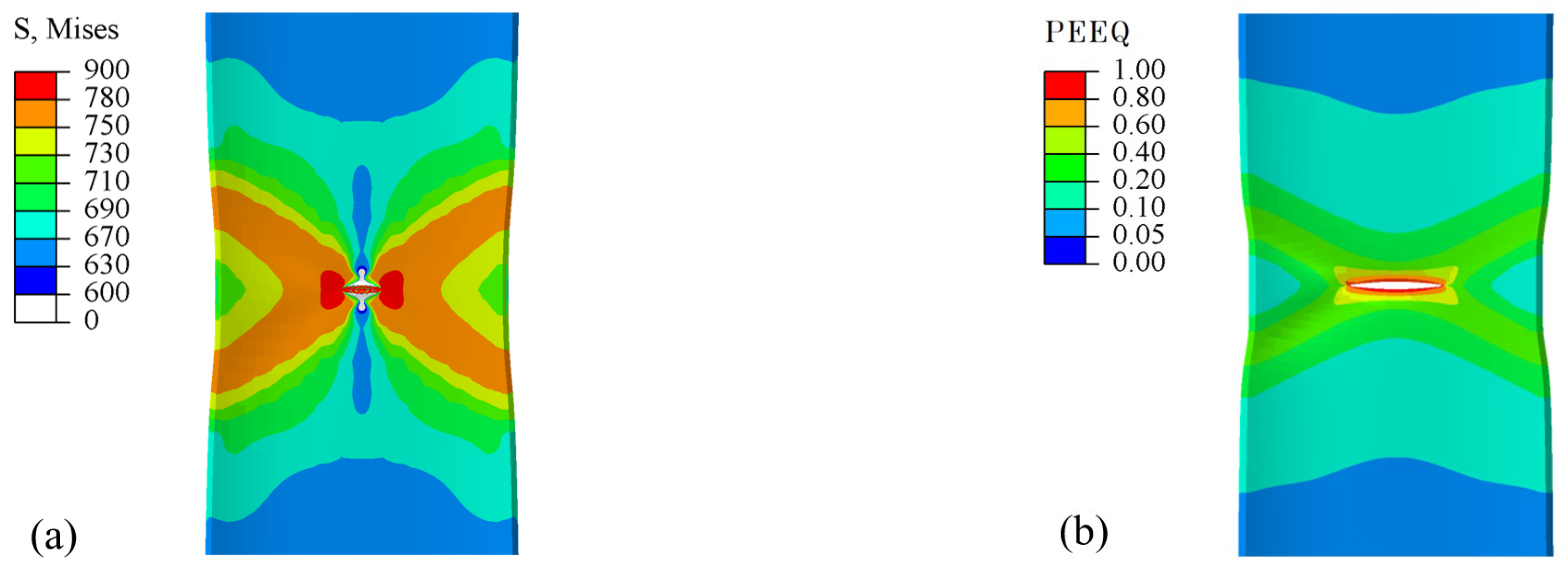 Materials 17 04406 g014a