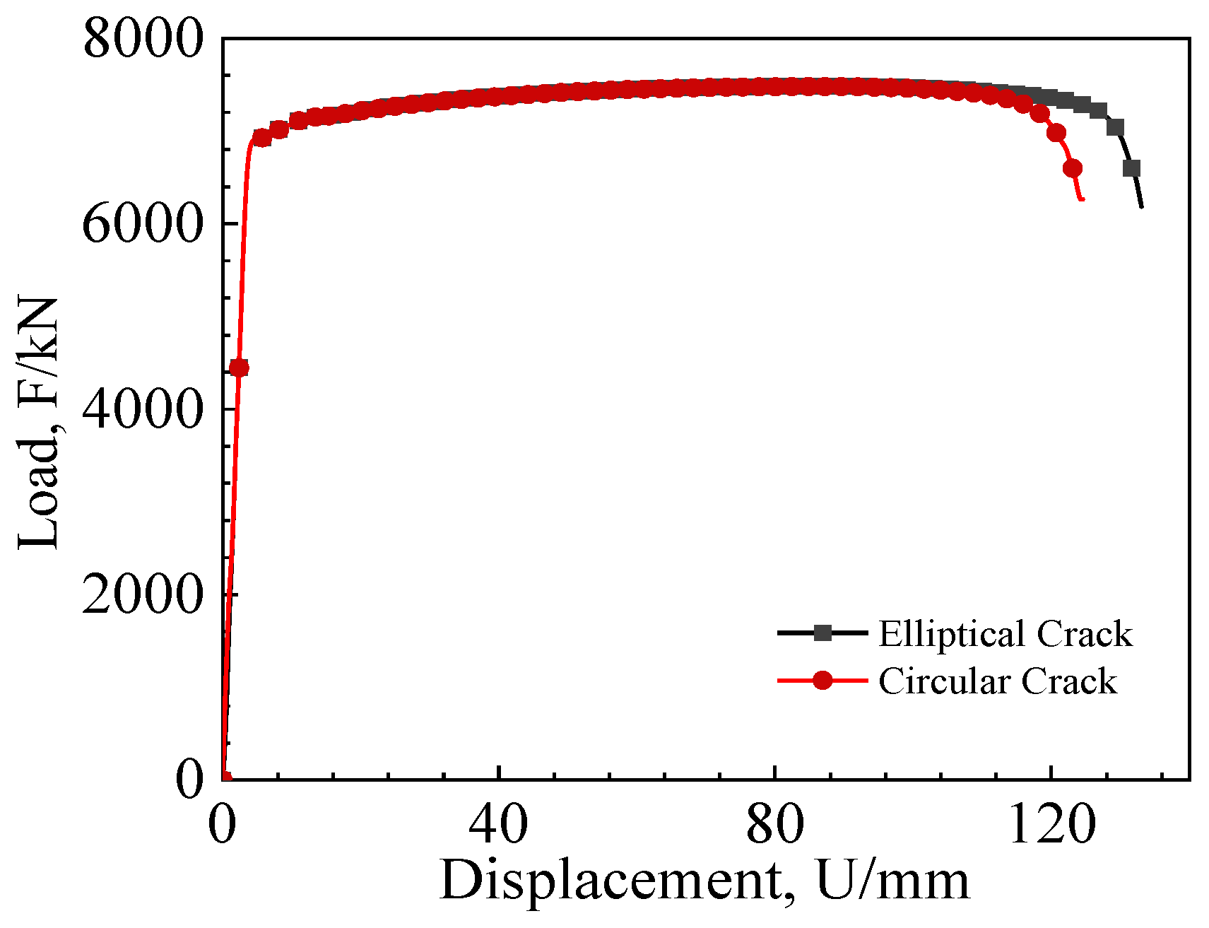 Materials 17 04406 g015