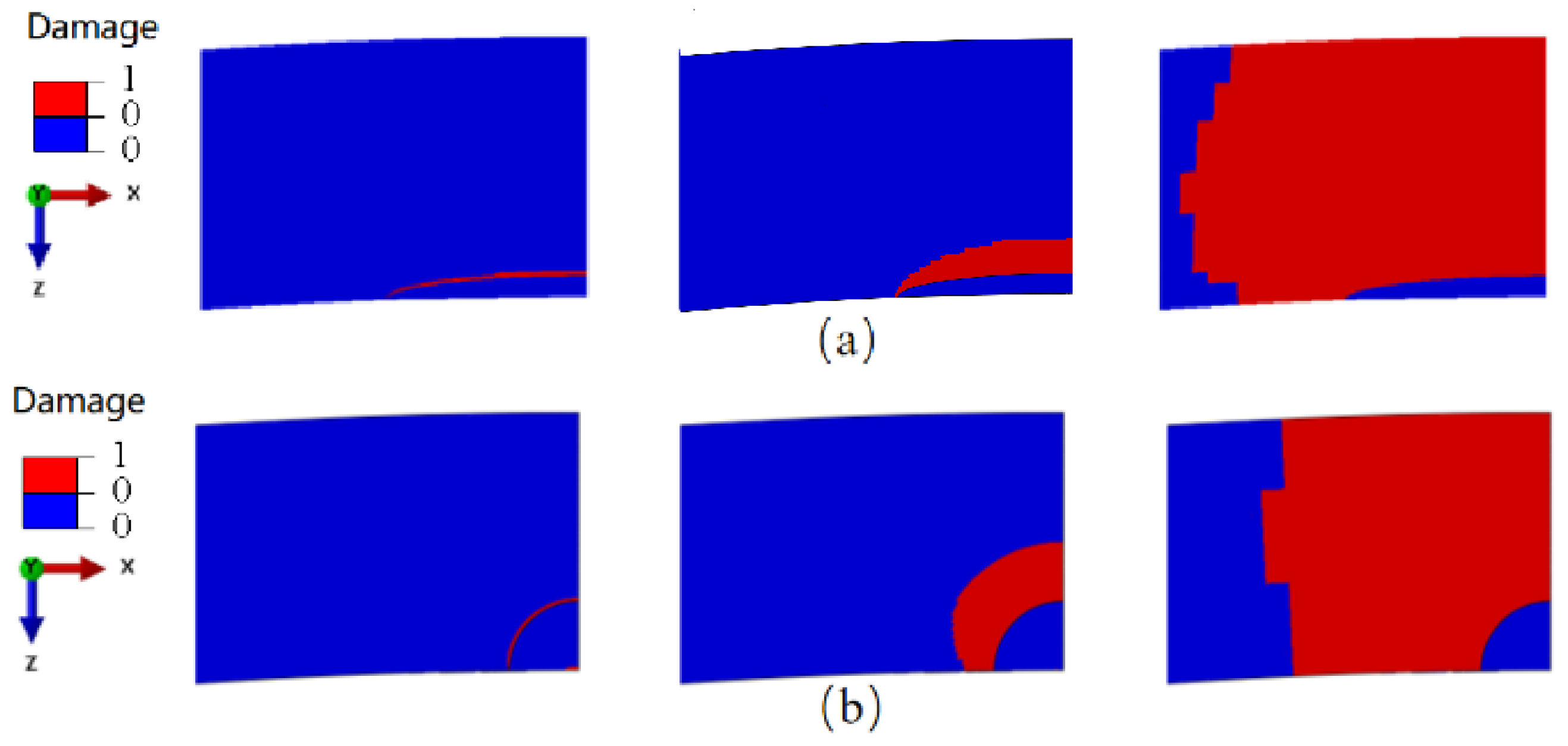 Materials 17 04406 g016