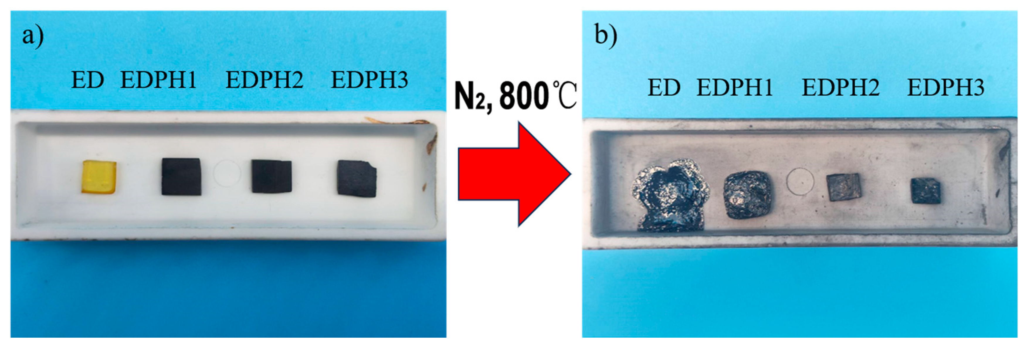 Materials 17 04411 g007