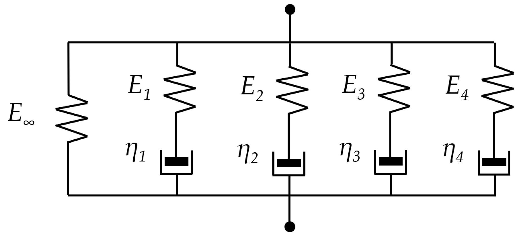 Materials 17 04412 g002