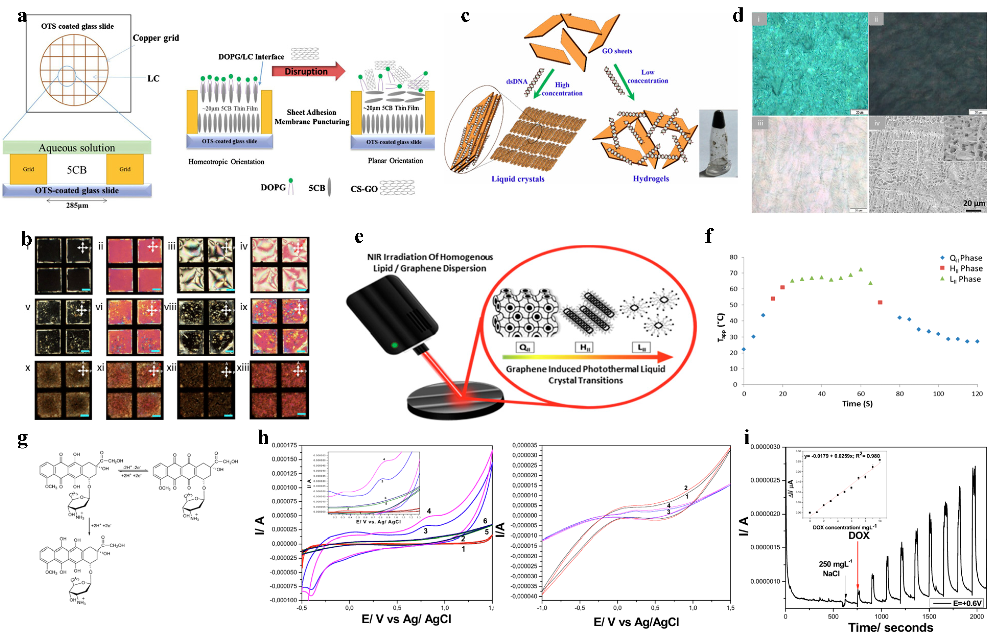Materials 17 04431 g006