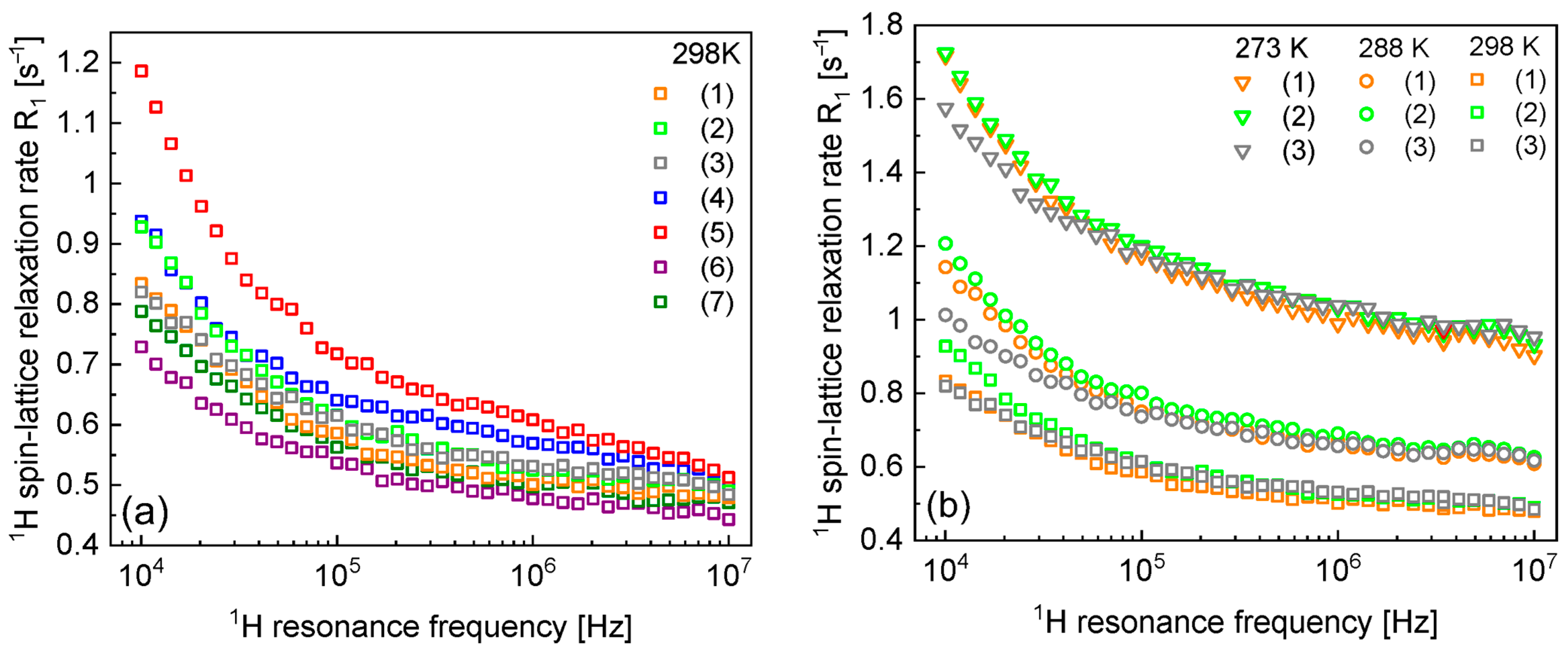 Materials 17 04438 g001