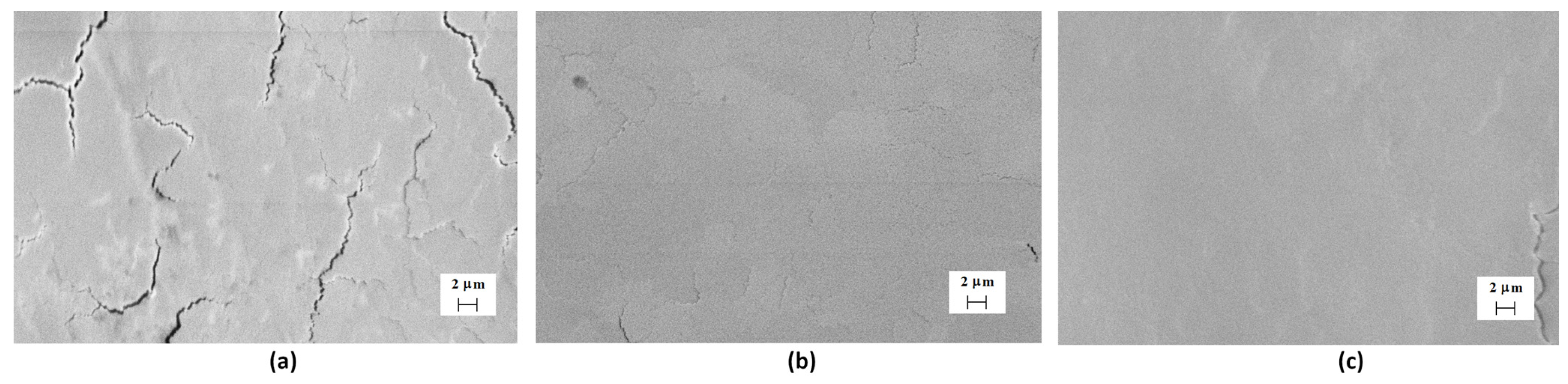 Materials 17 04442 g004