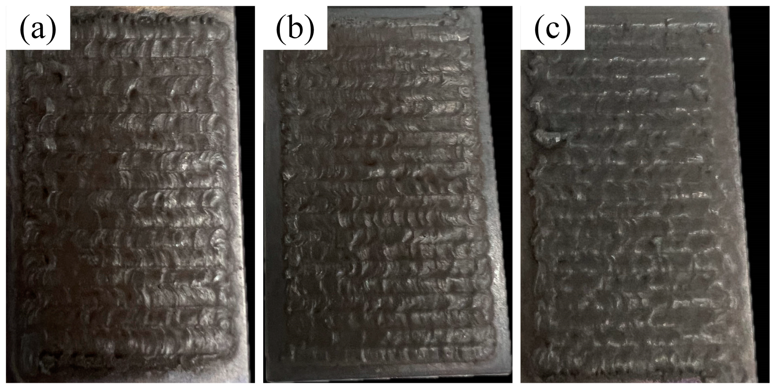 Materials 17 04444 g003