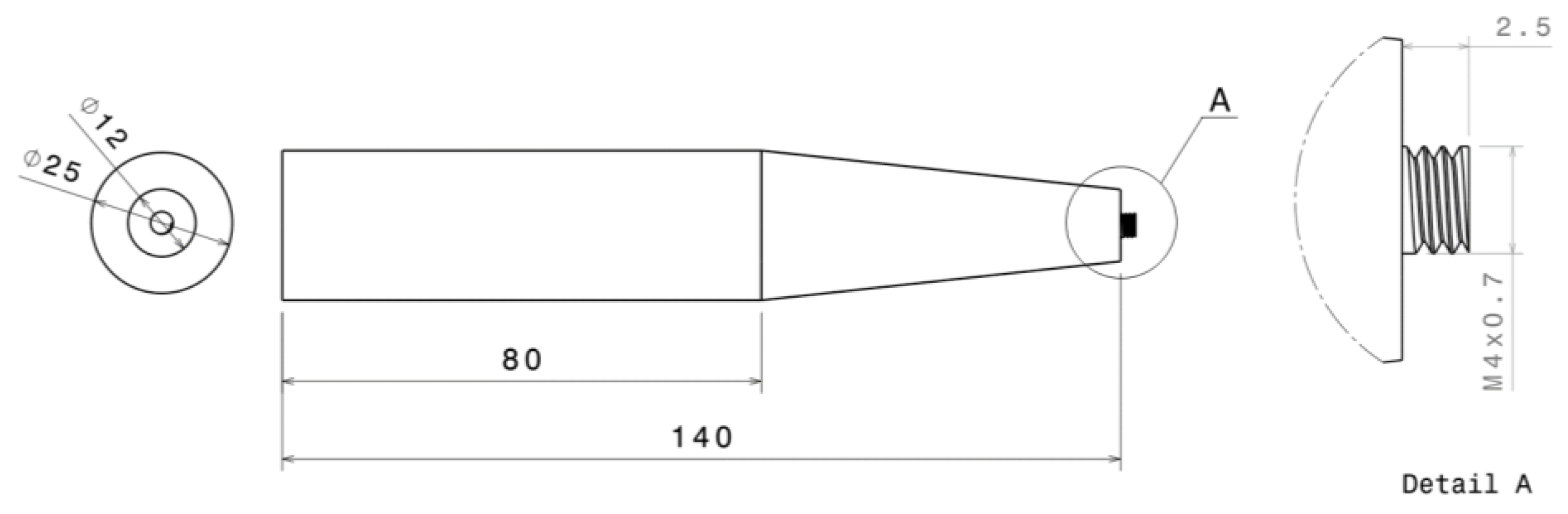 Materials 17 04447 g002