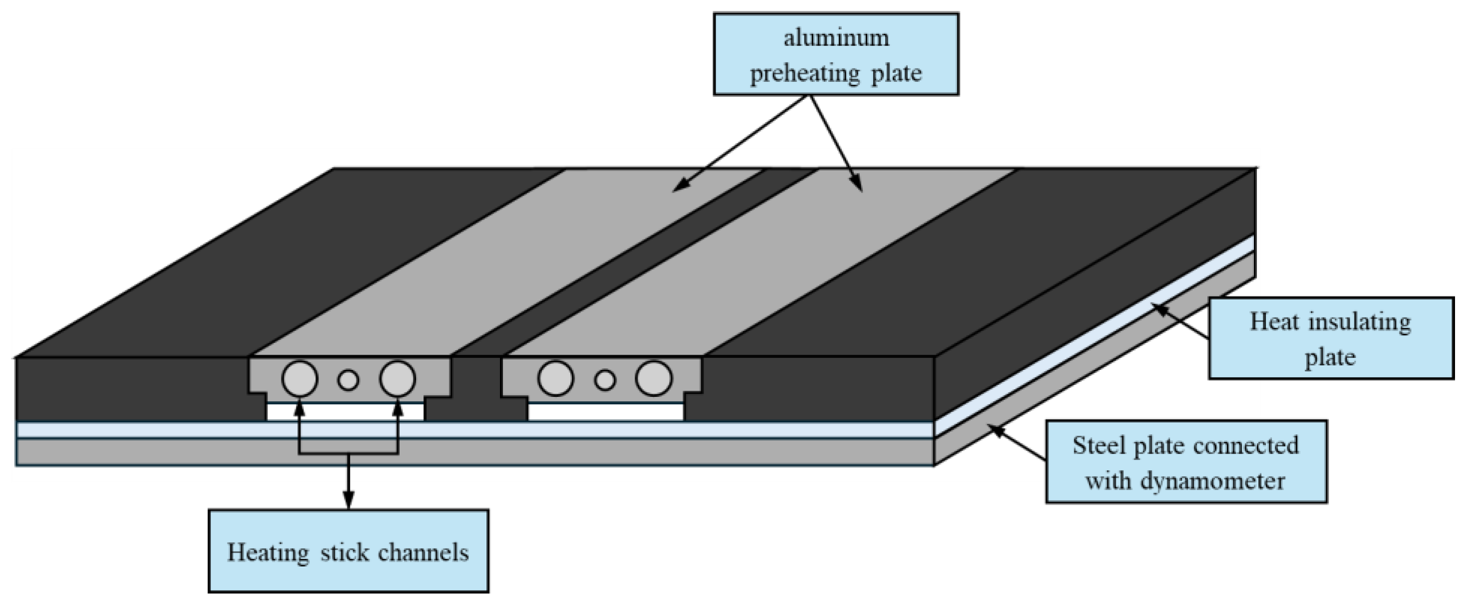 Materials 17 04447 g004
