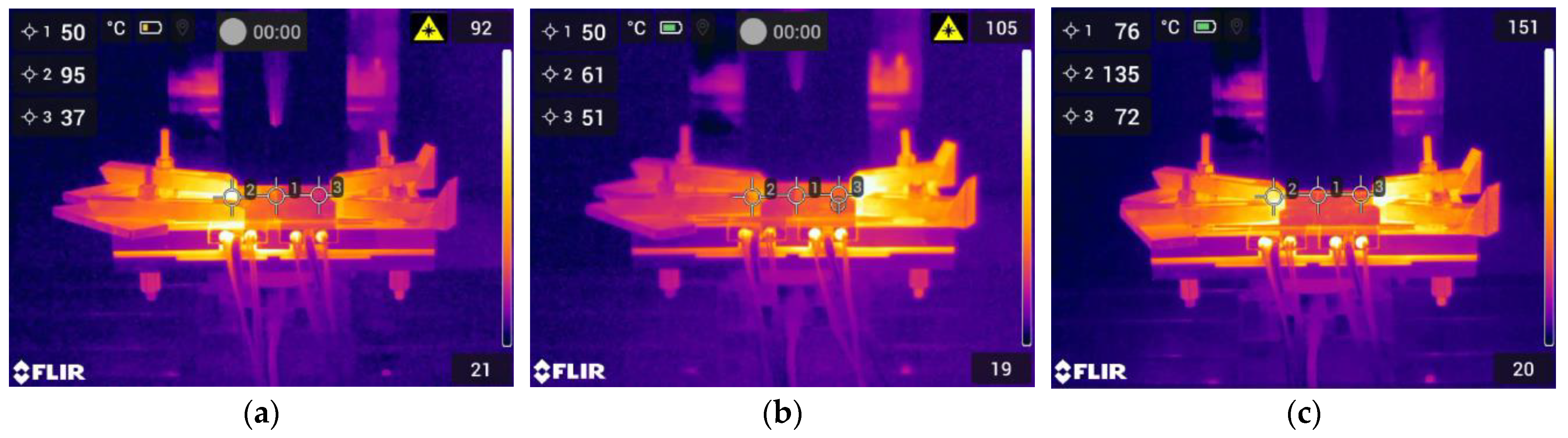 Materials 17 04447 g005