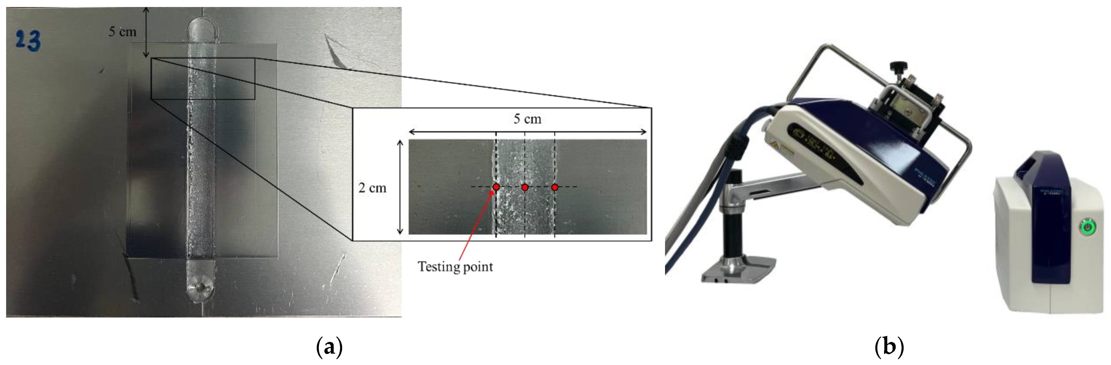 Materials 17 04447 g007
