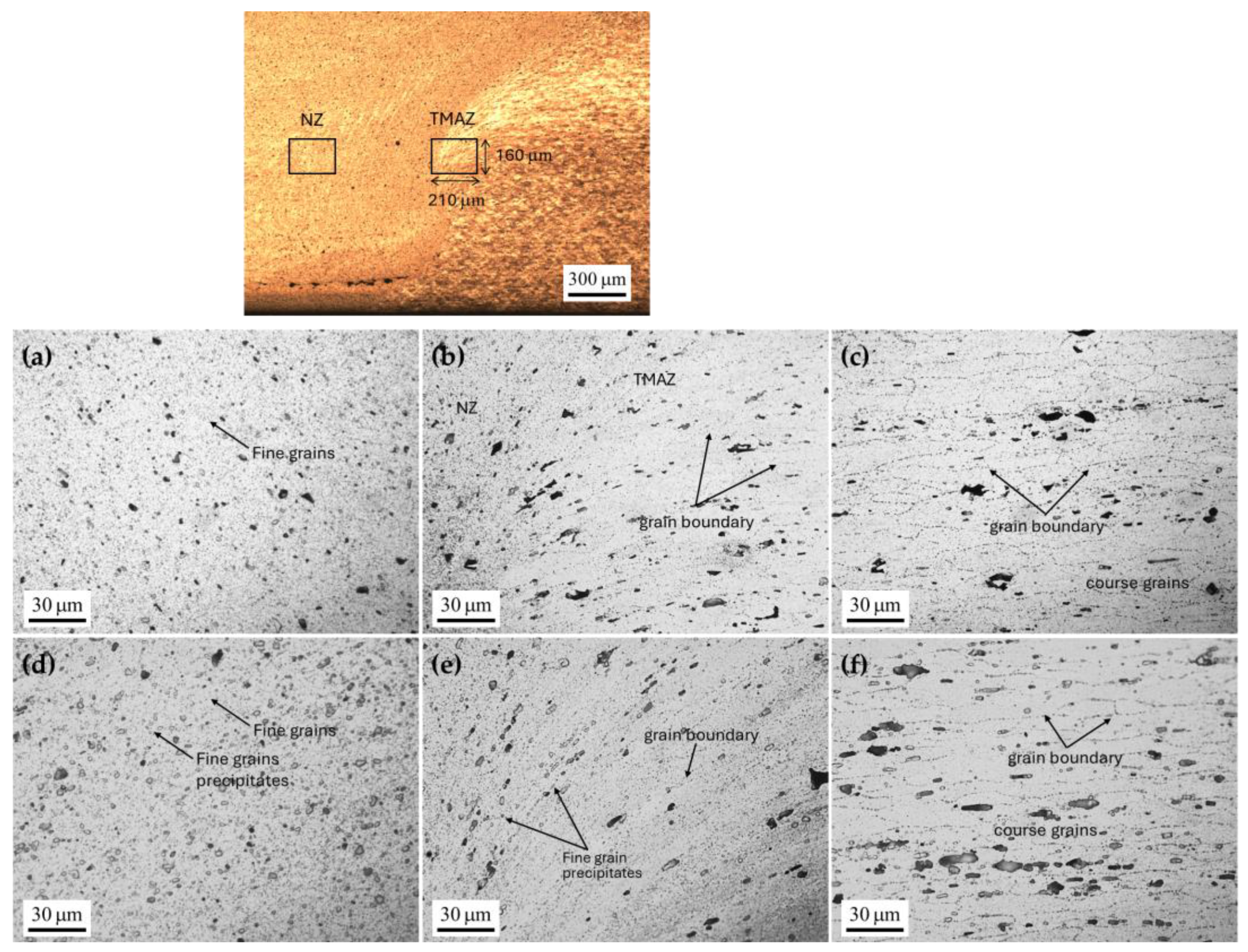 Materials 17 04447 g017