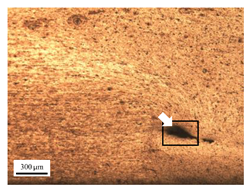 Materials 17 04447 i008