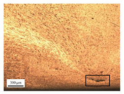 Materials 17 04447 i012