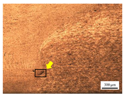 Materials 17 04447 i017