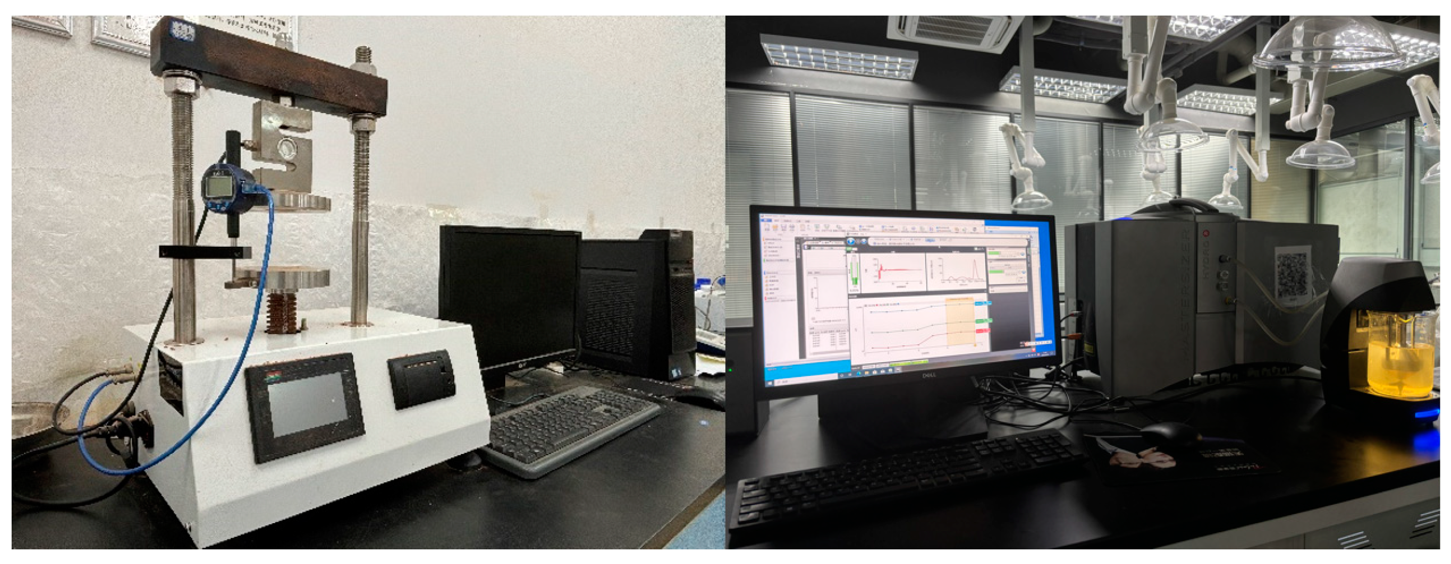 Materials 17 04448 g004