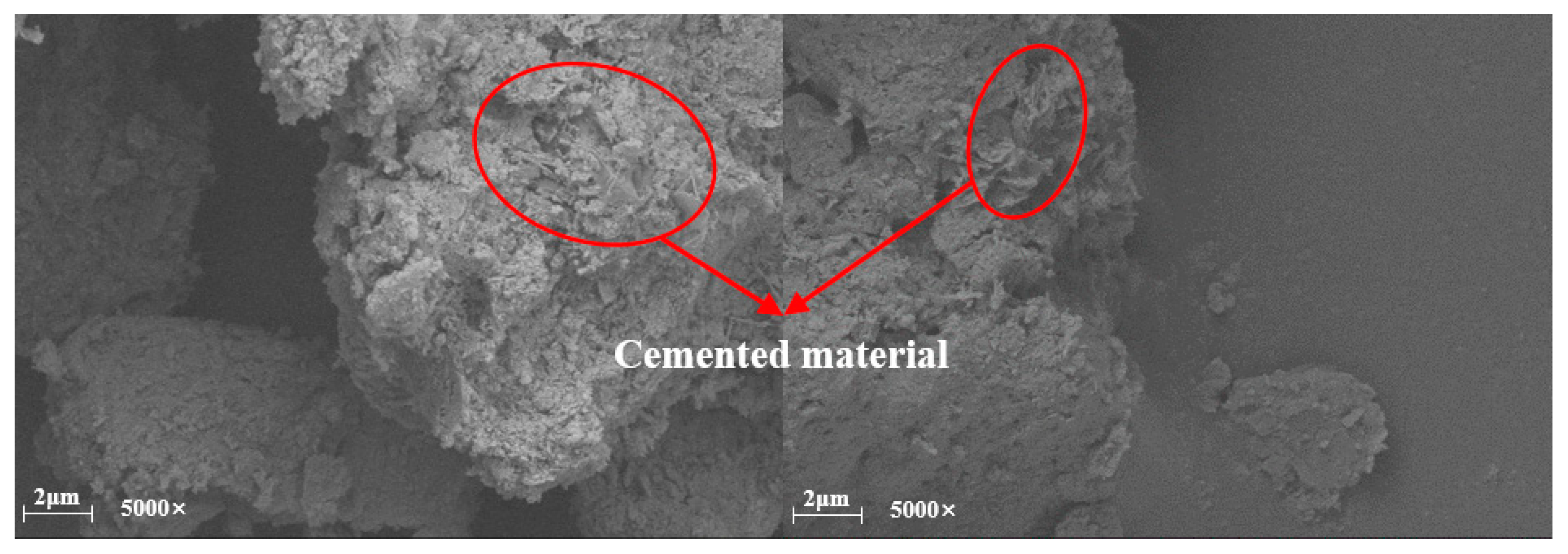 Materials 17 04448 g012