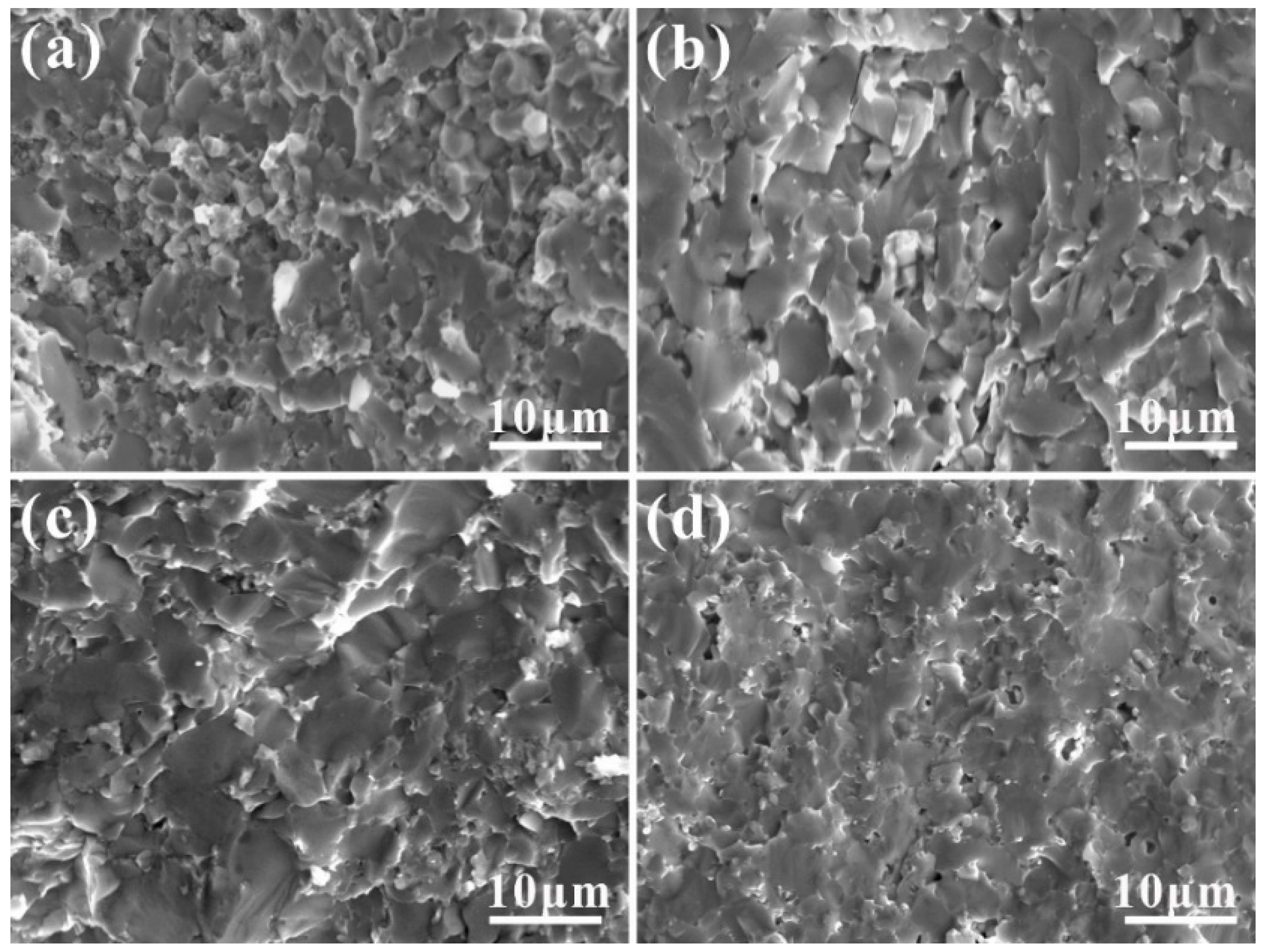 Materials 17 04451 g004