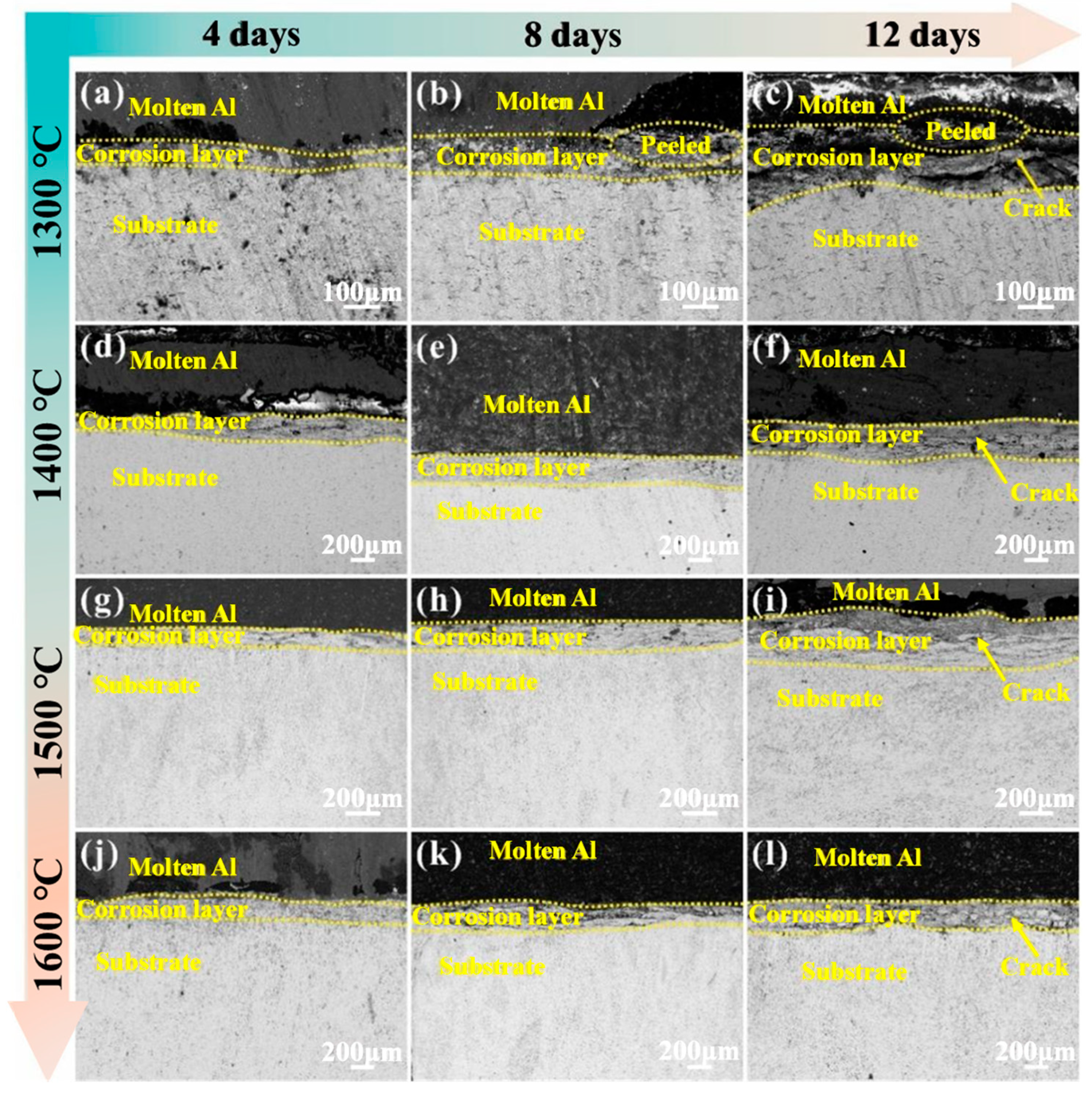 Materials 17 04451 g005